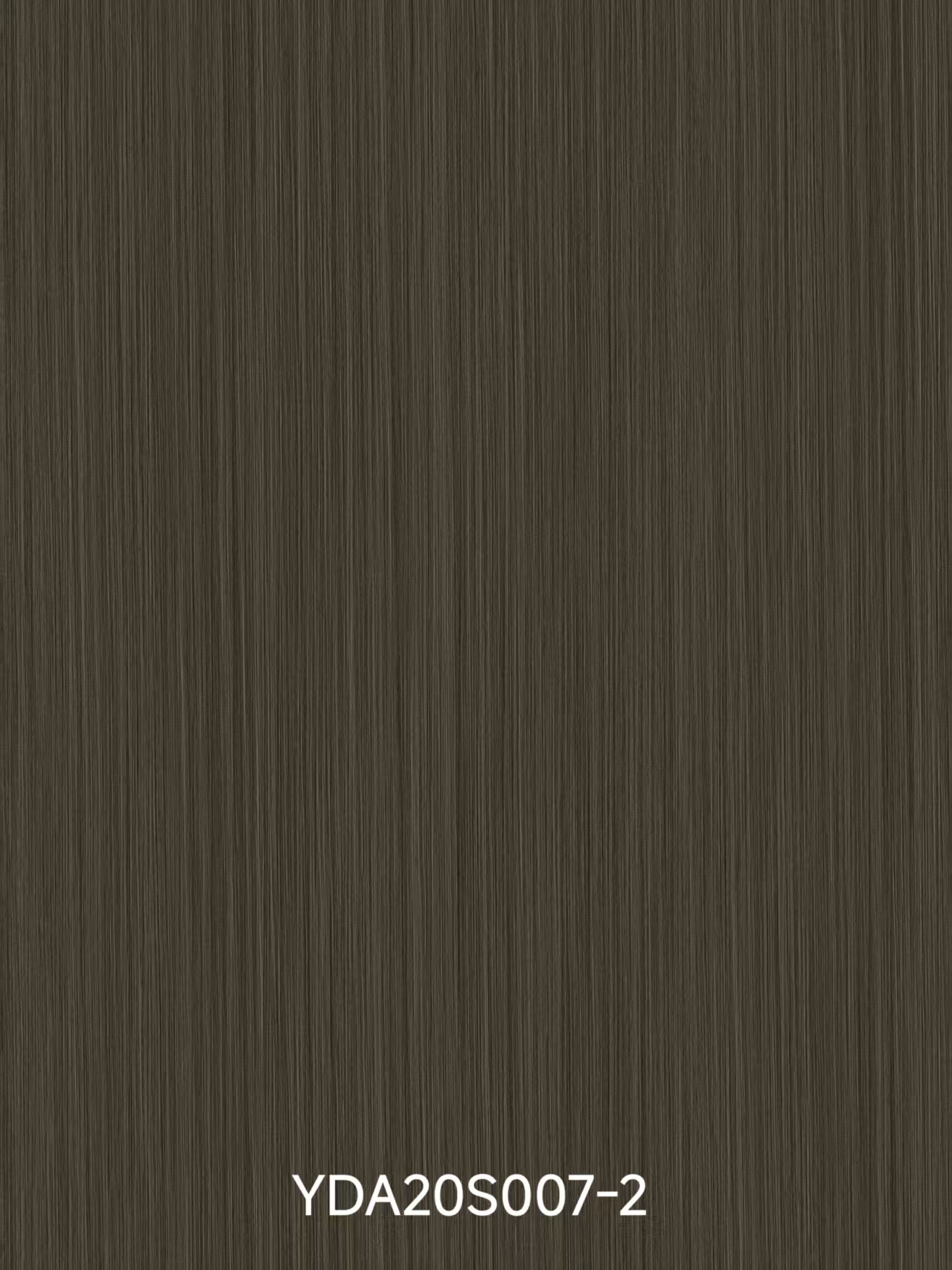 PVC film YDA20S007-2