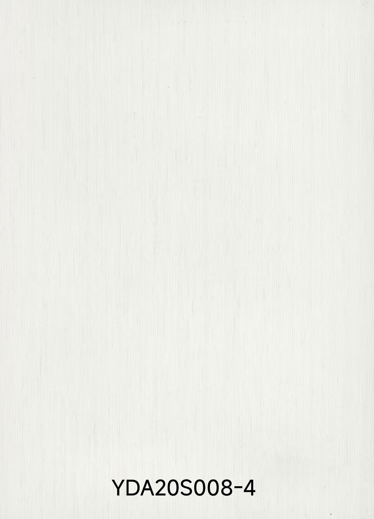 PVC film YDA20S008-4