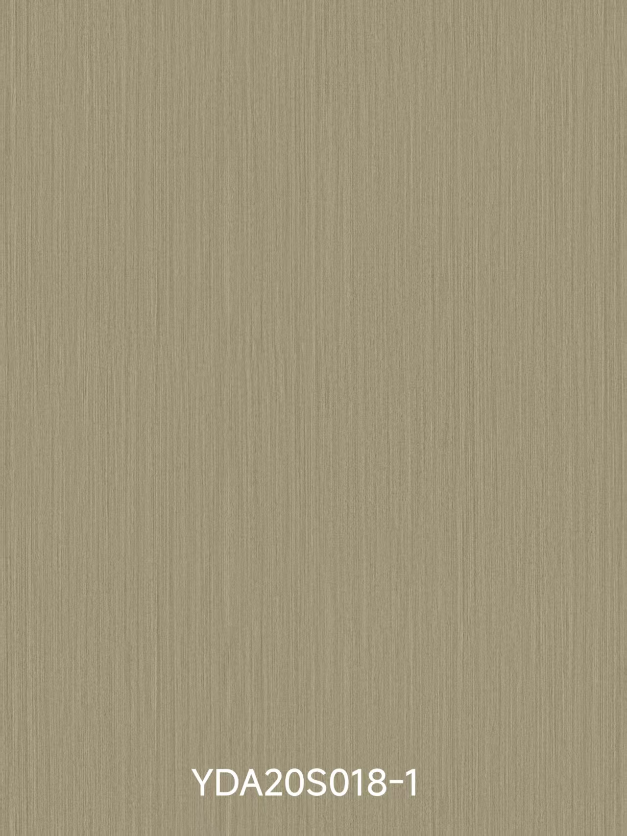 PVC film YDA20S018-1