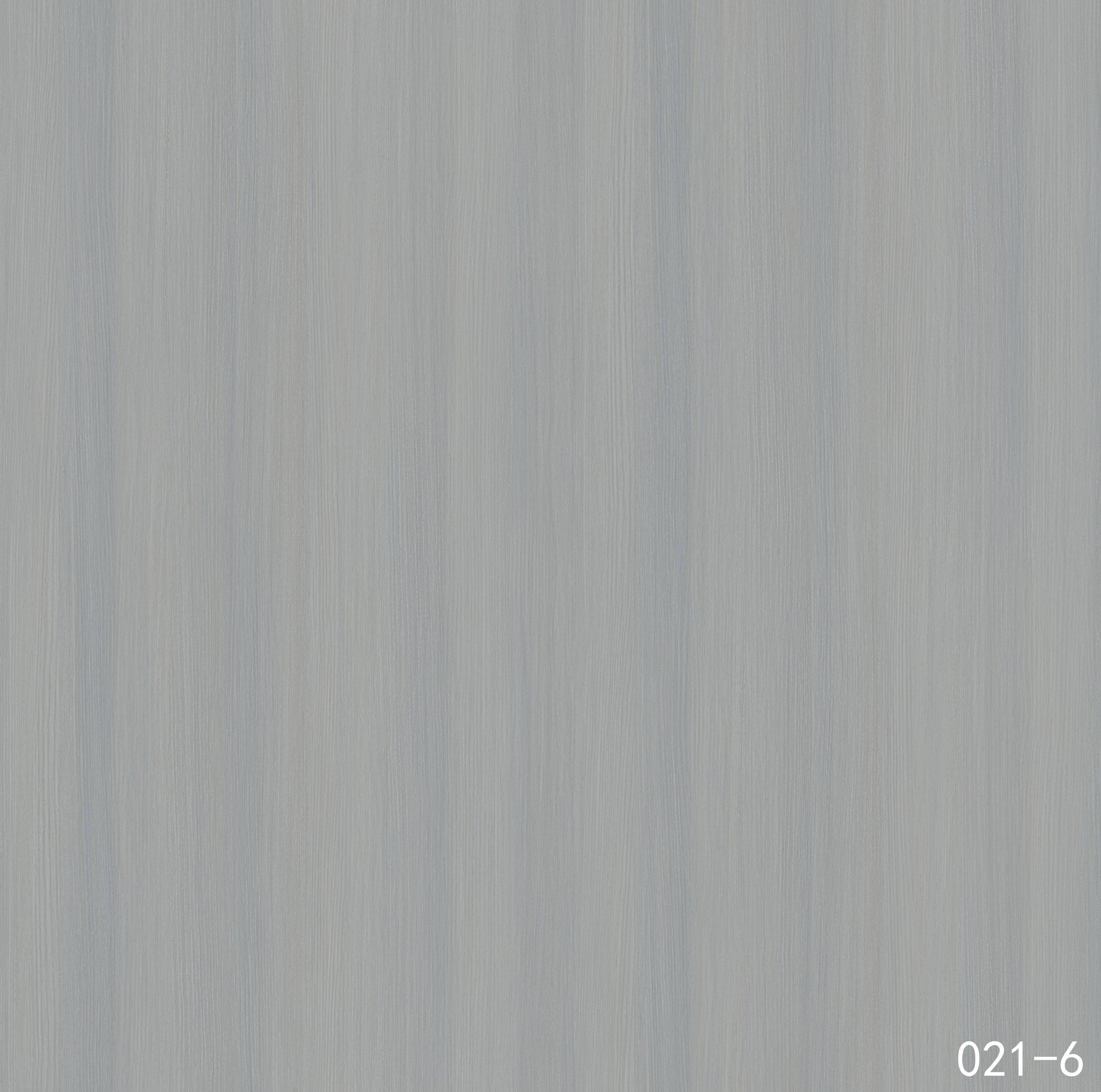 Melamin papir Acme021