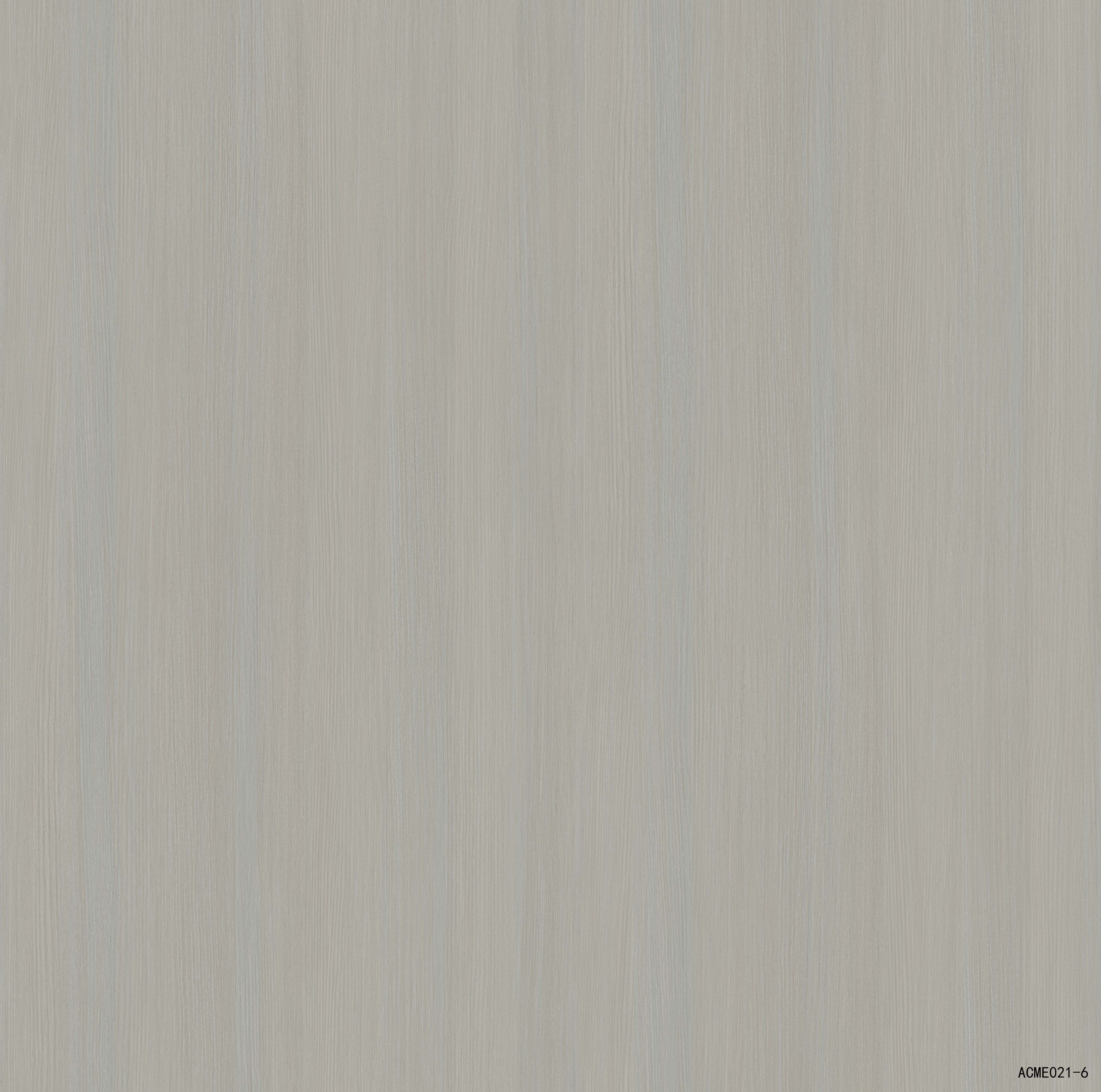 Melamin papir Acme021