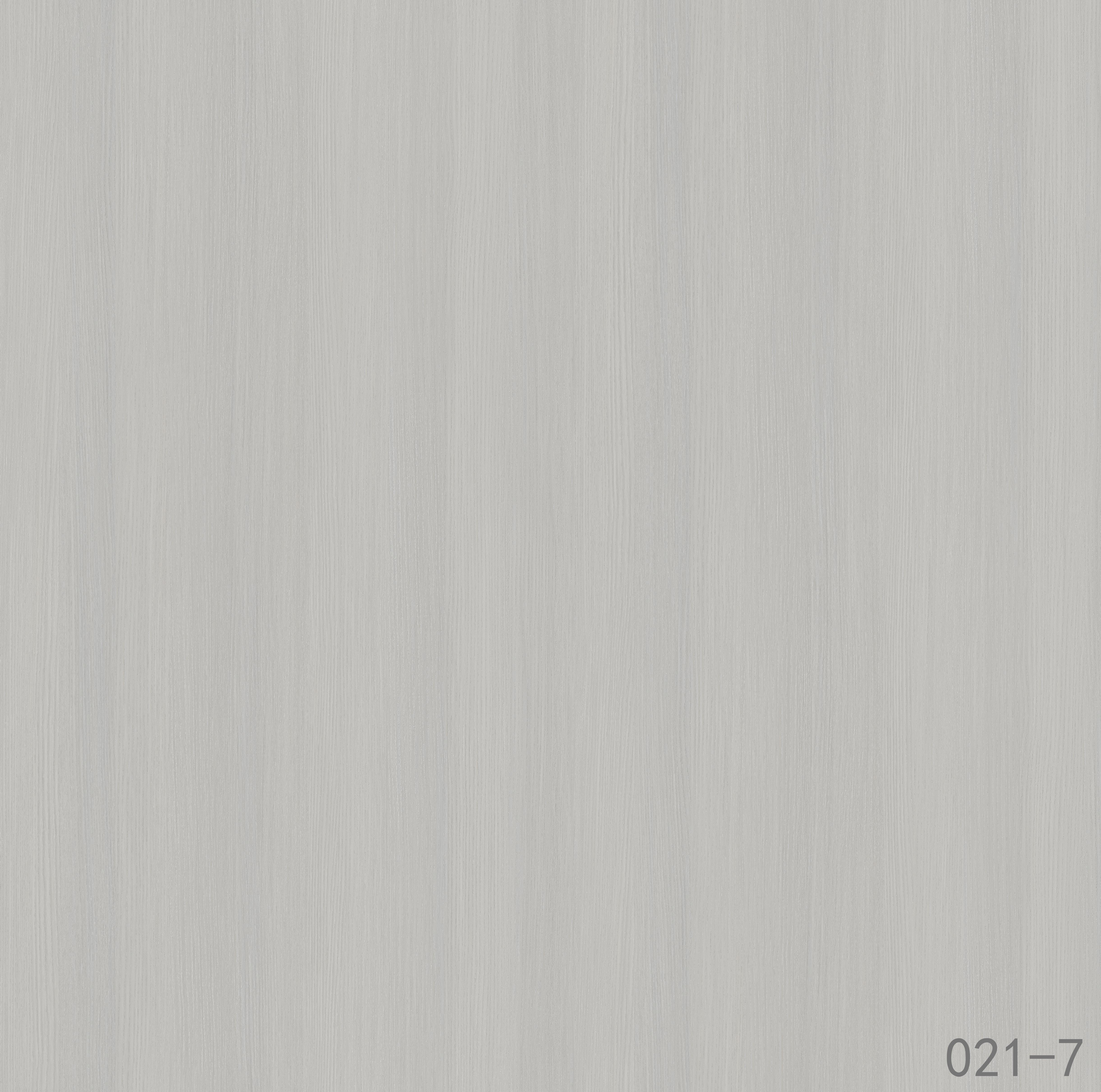 Melamin papir Acme021