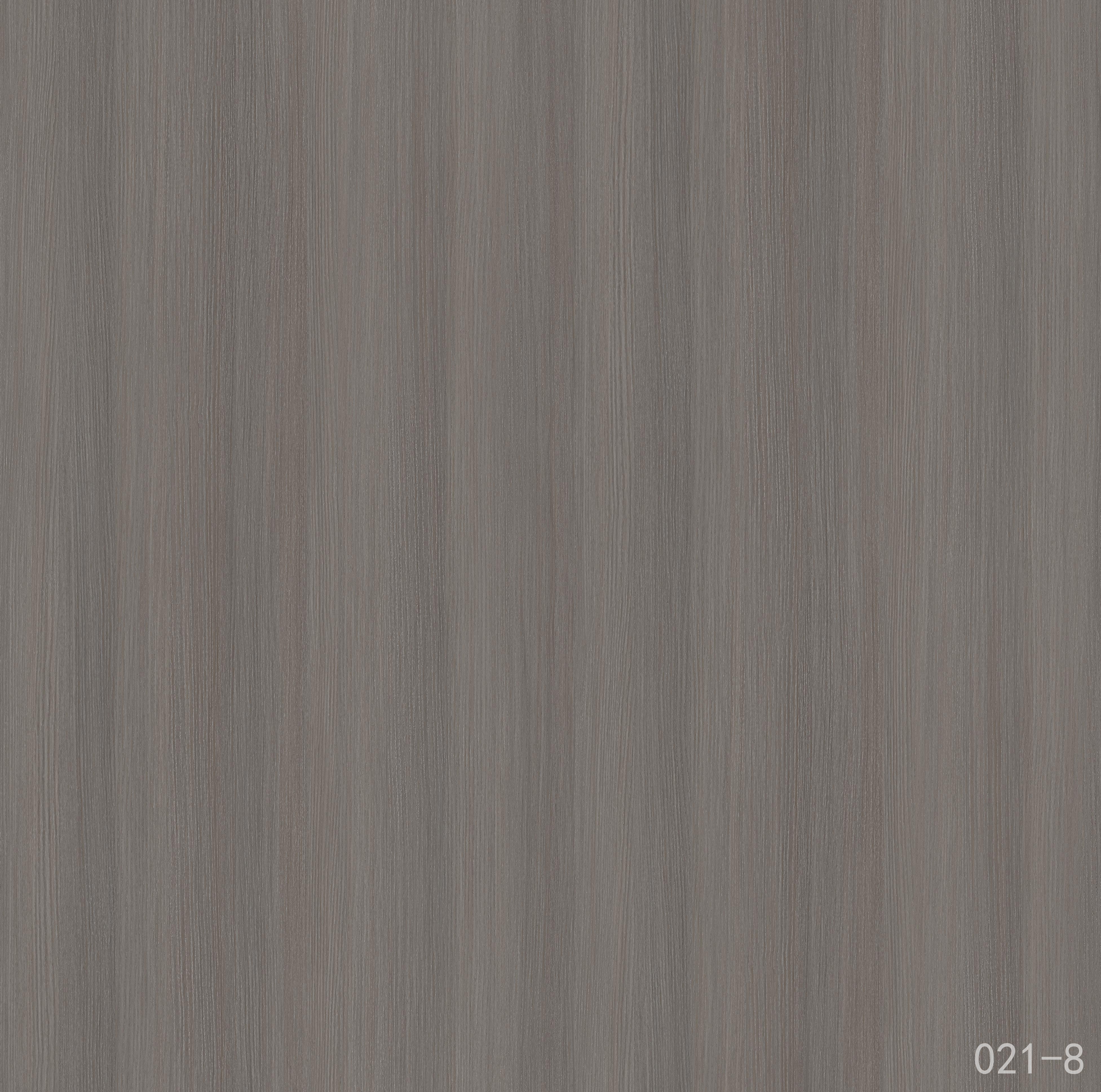 Melamin papir Acme021