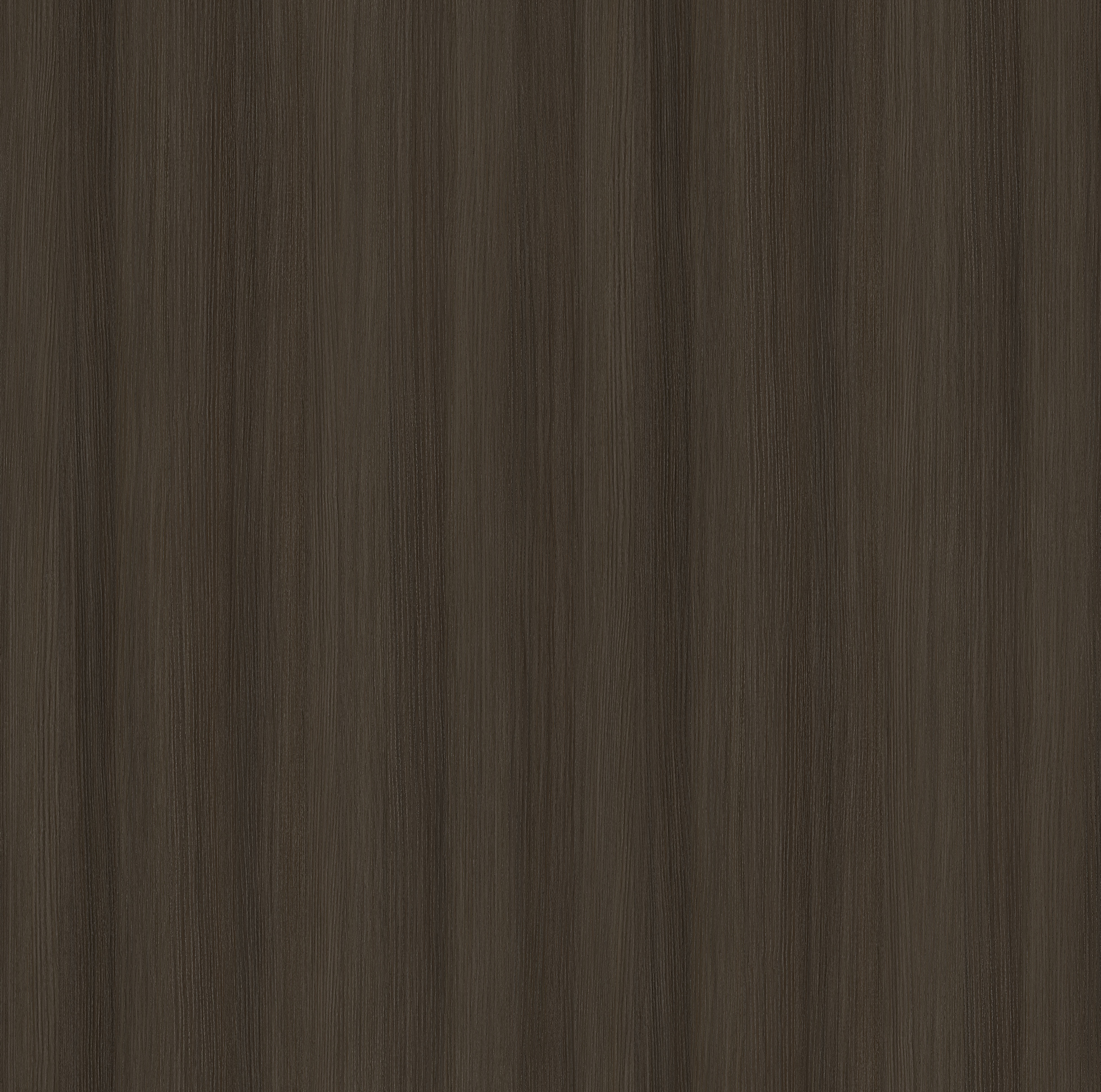 Melamin papir Acme021