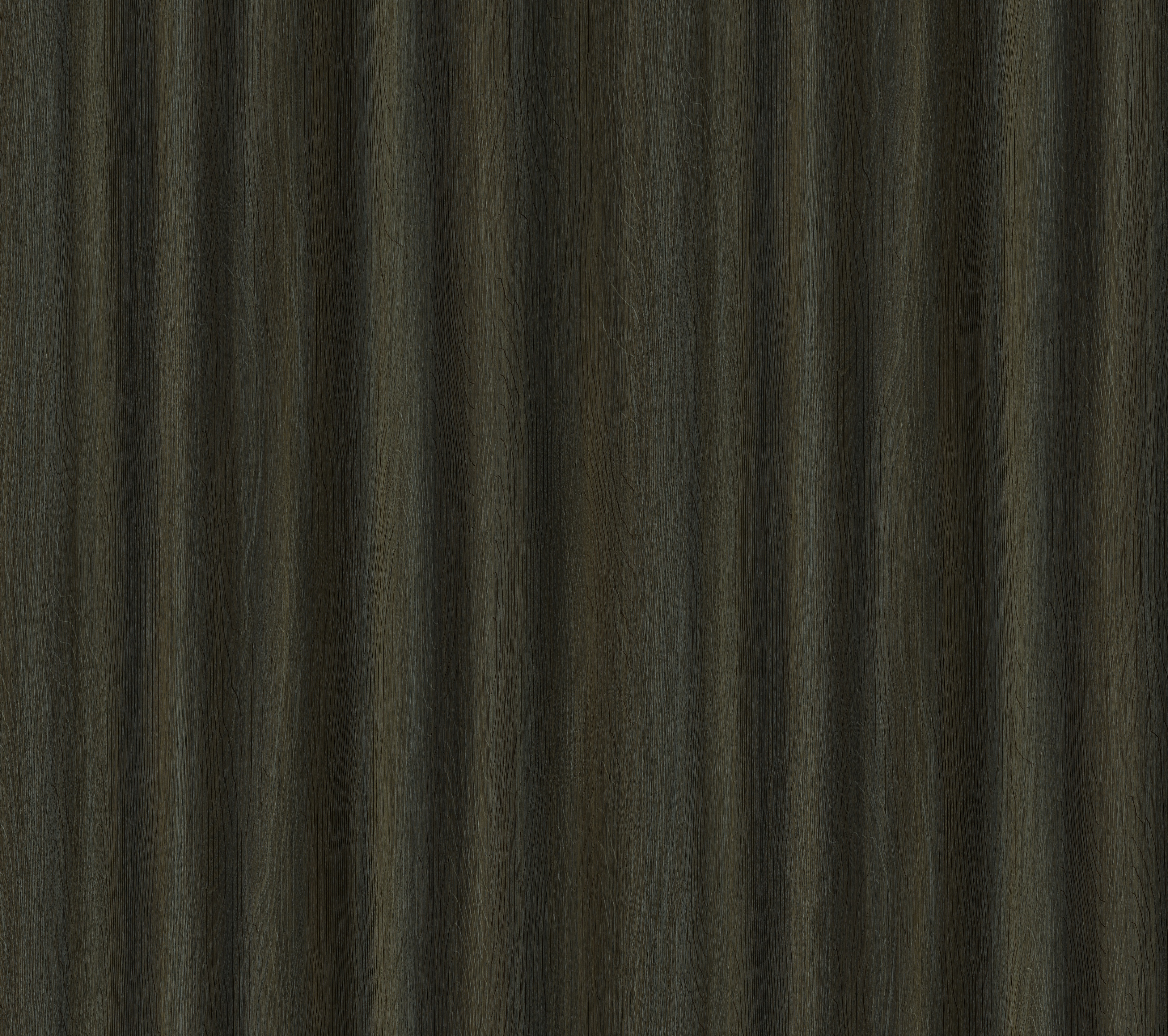 Melamin papir Acme022