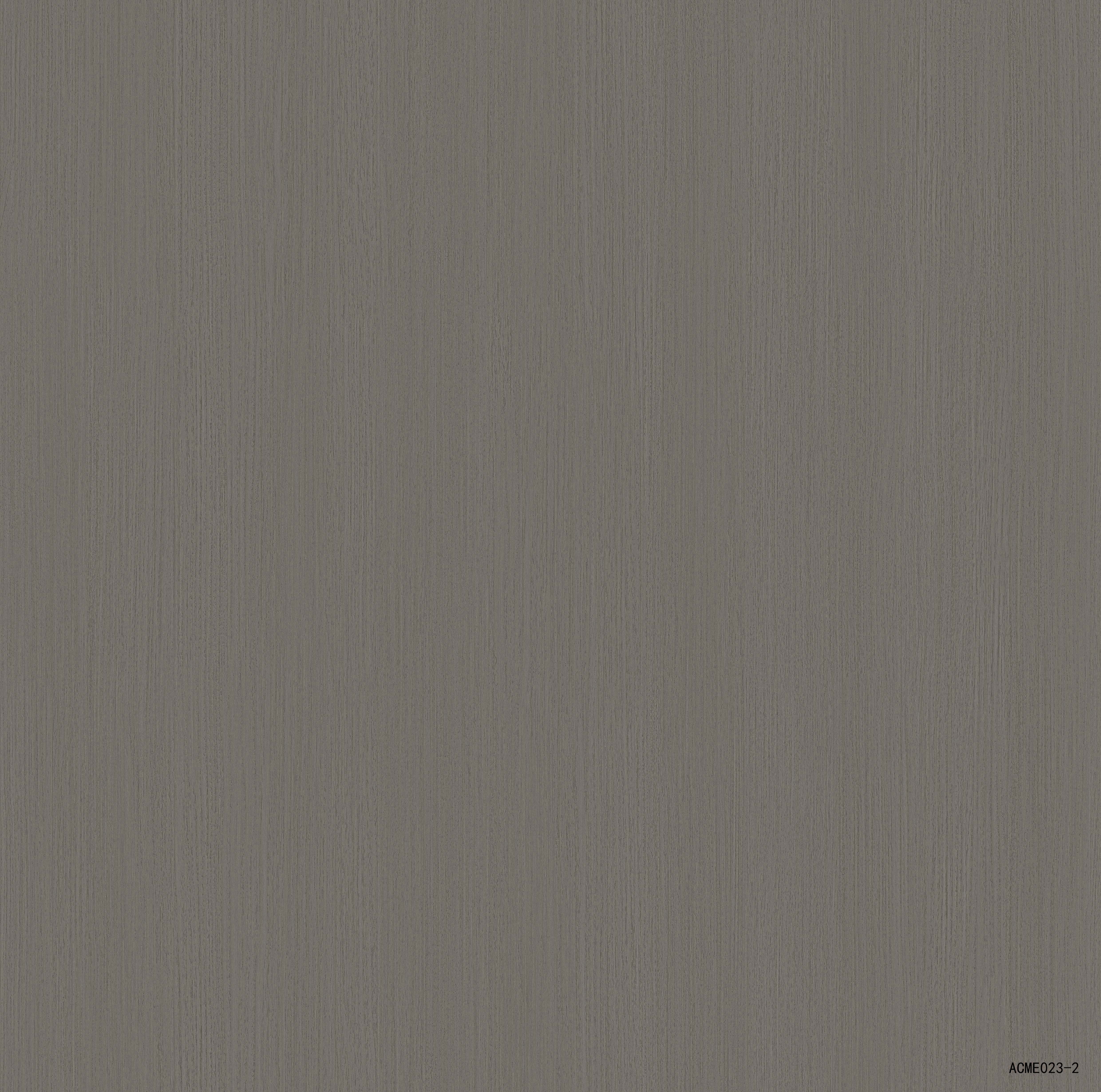 Melamin papir Acme023