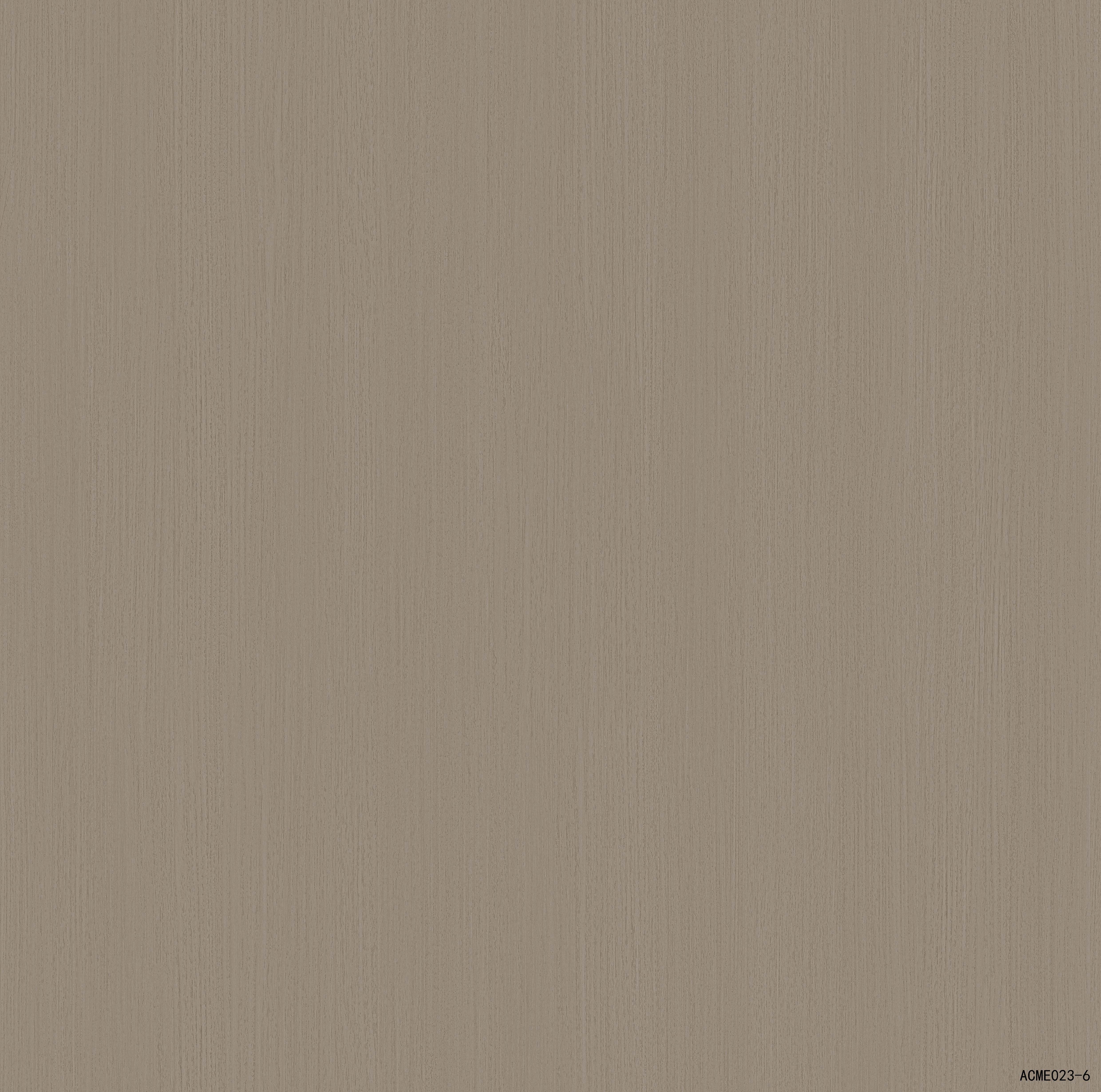 Melamin papir Acme023