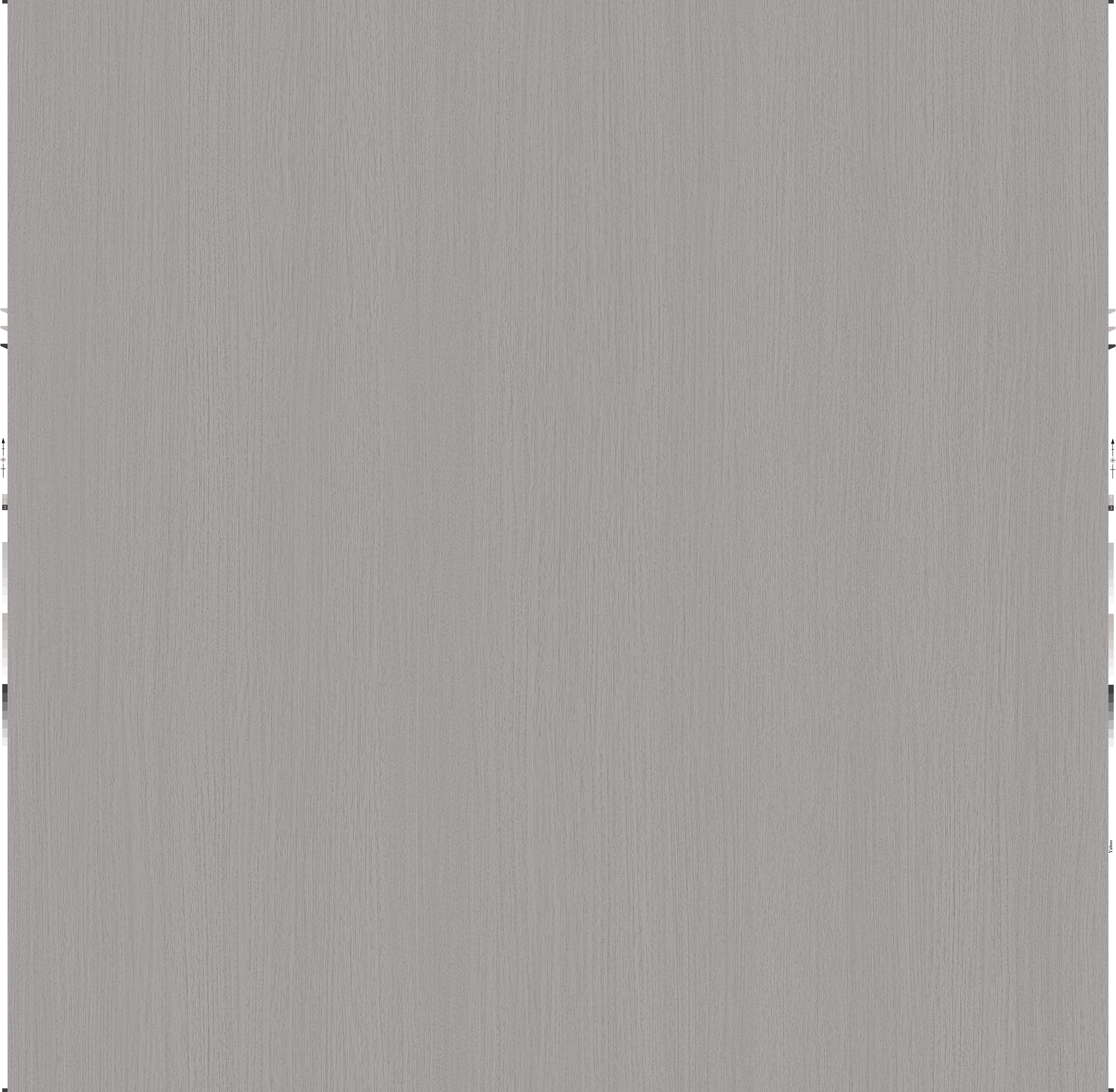 Melamin papir Acme023