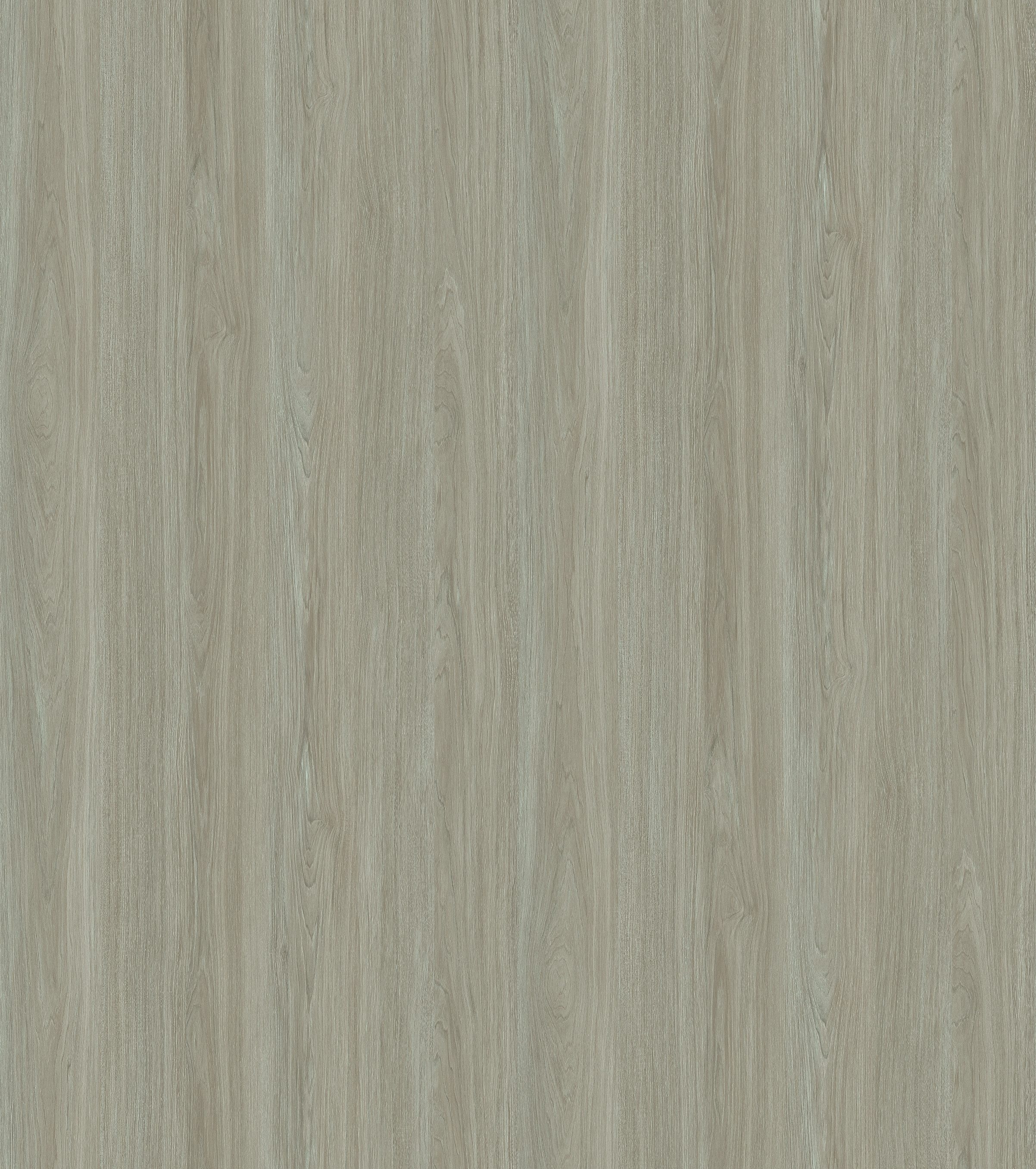 Melamin papir Acme025