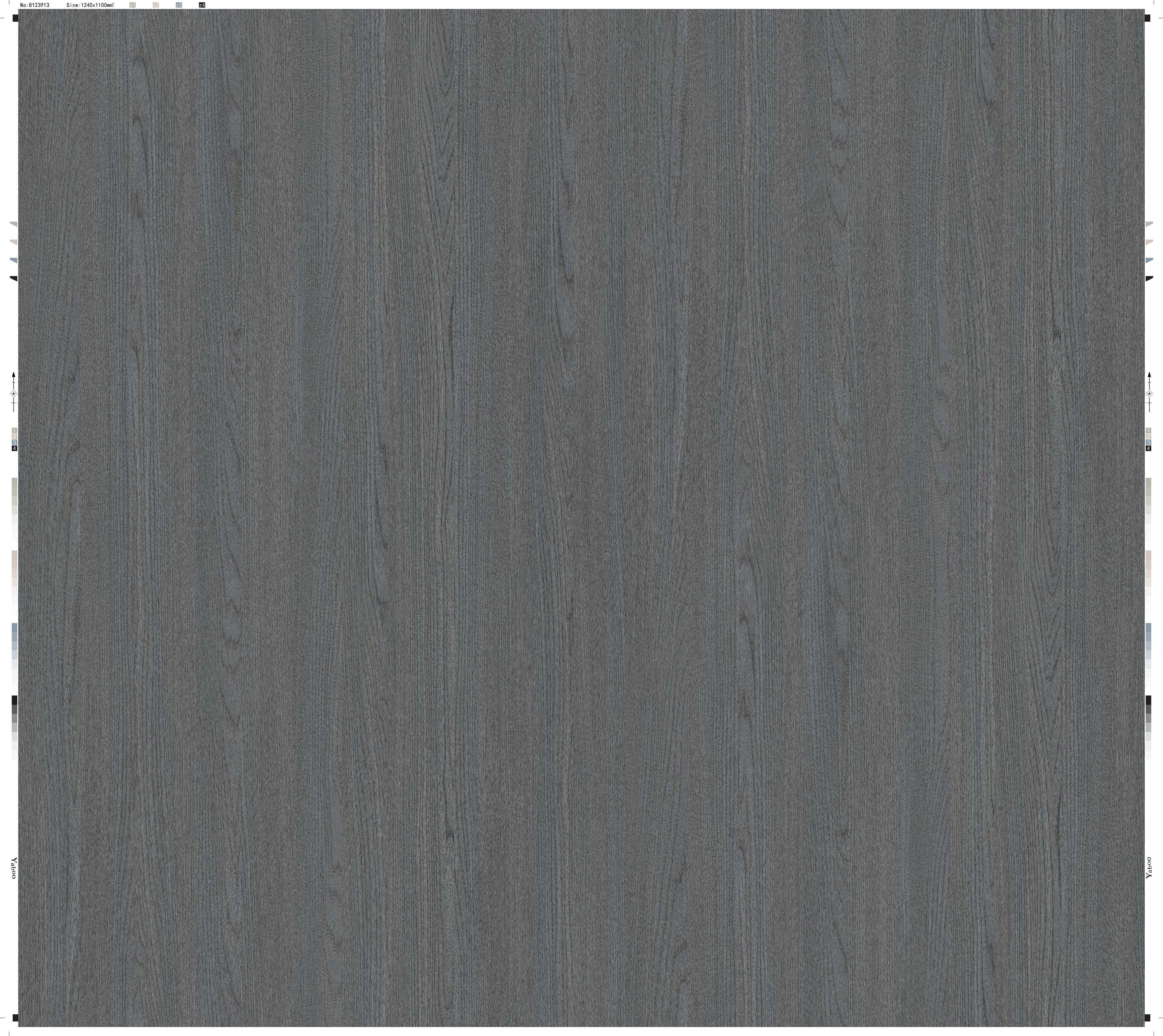 Melamin papir Acme026