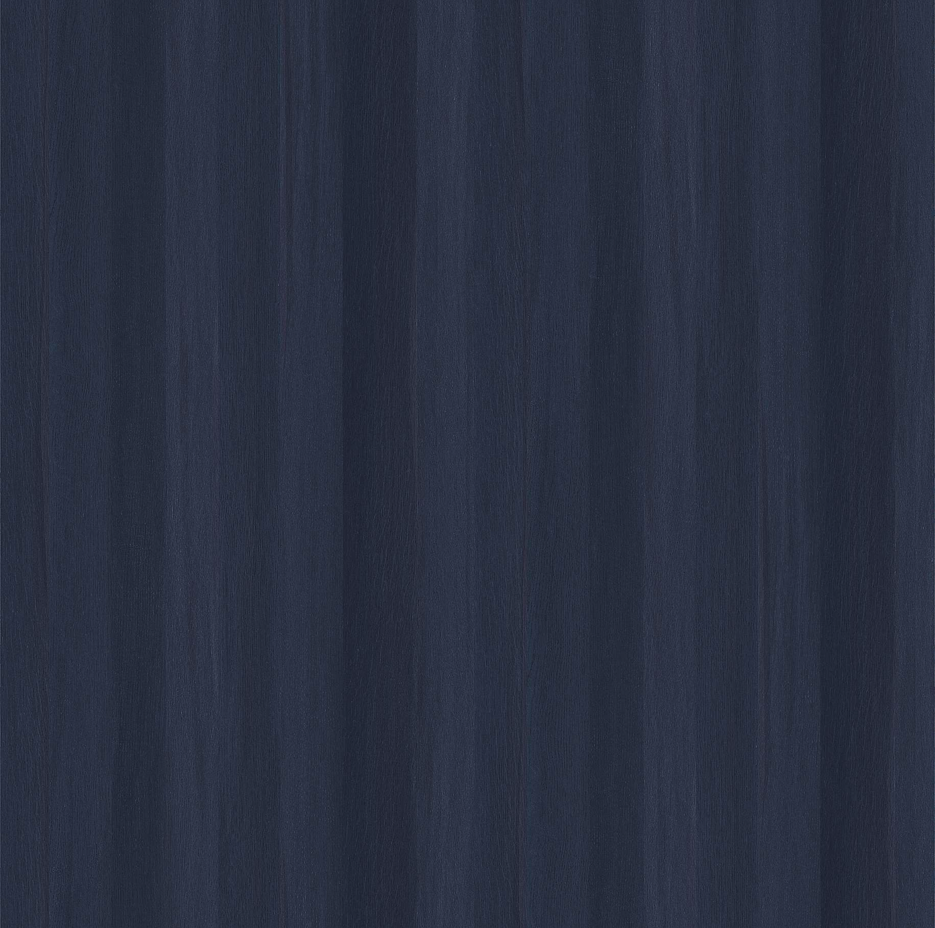 Melamin papir Acme028