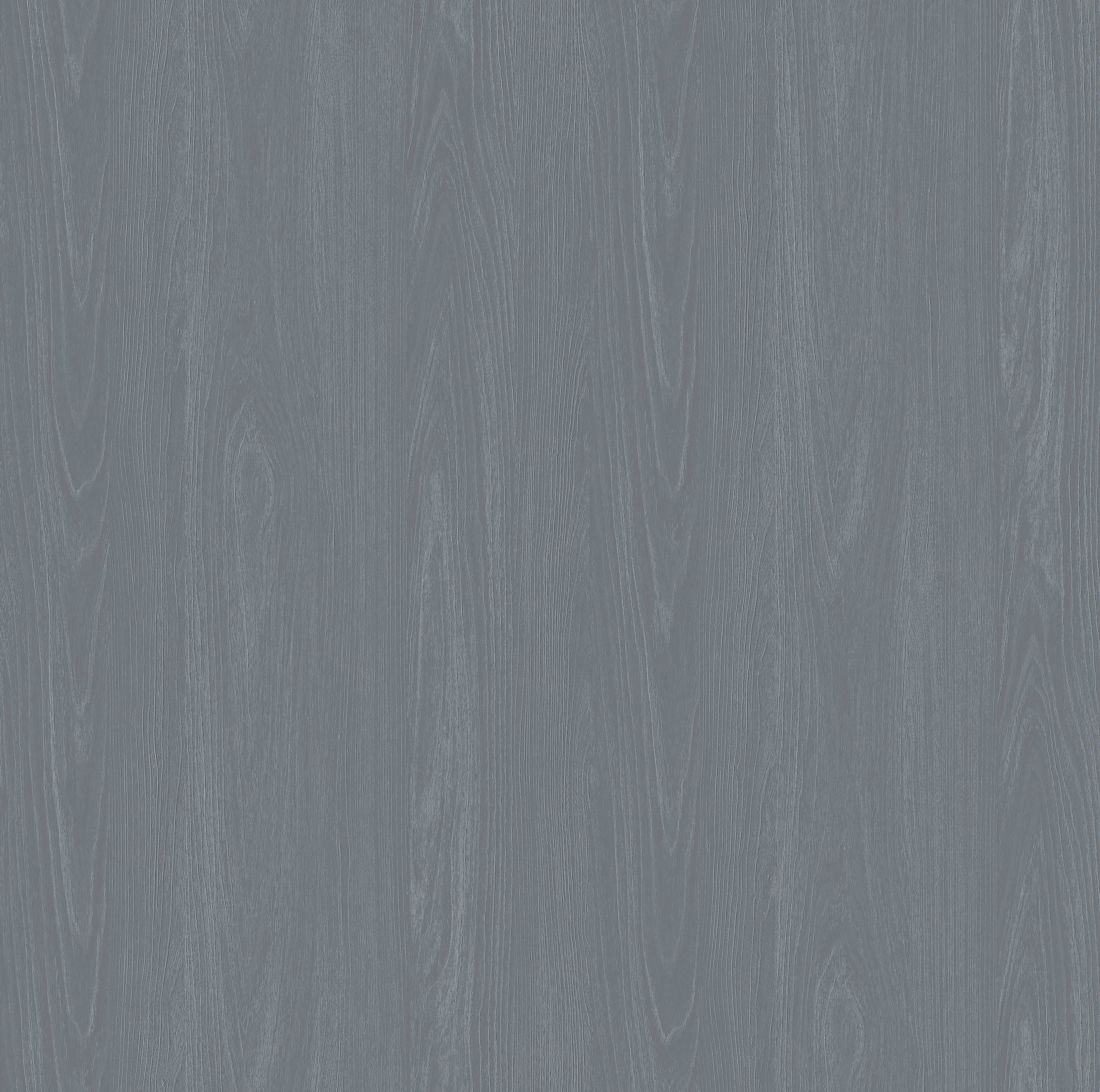 Melamin papir Acme038