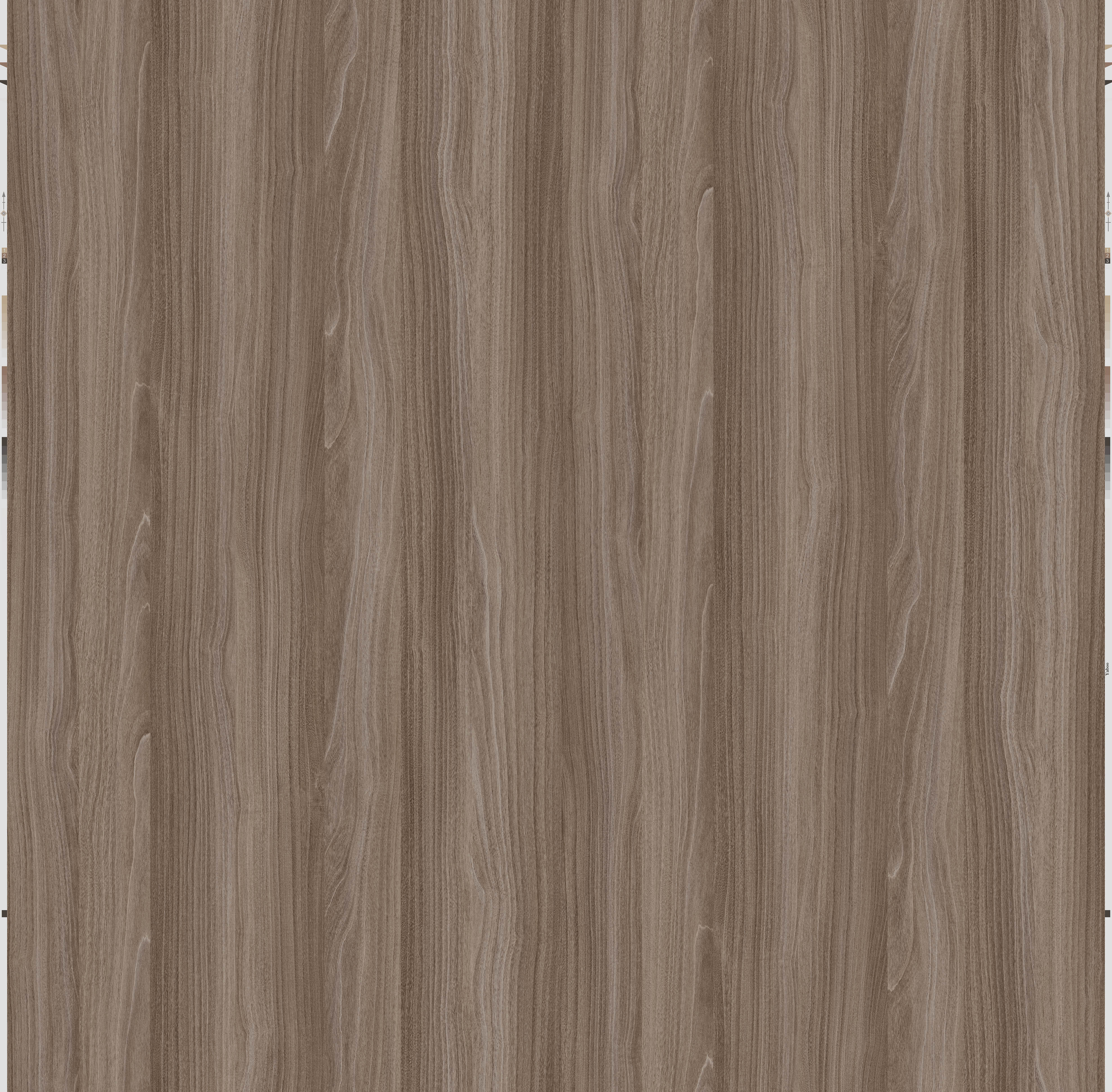 Melamin papir Acme040