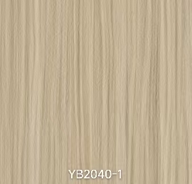 Melamin papir YB2040
