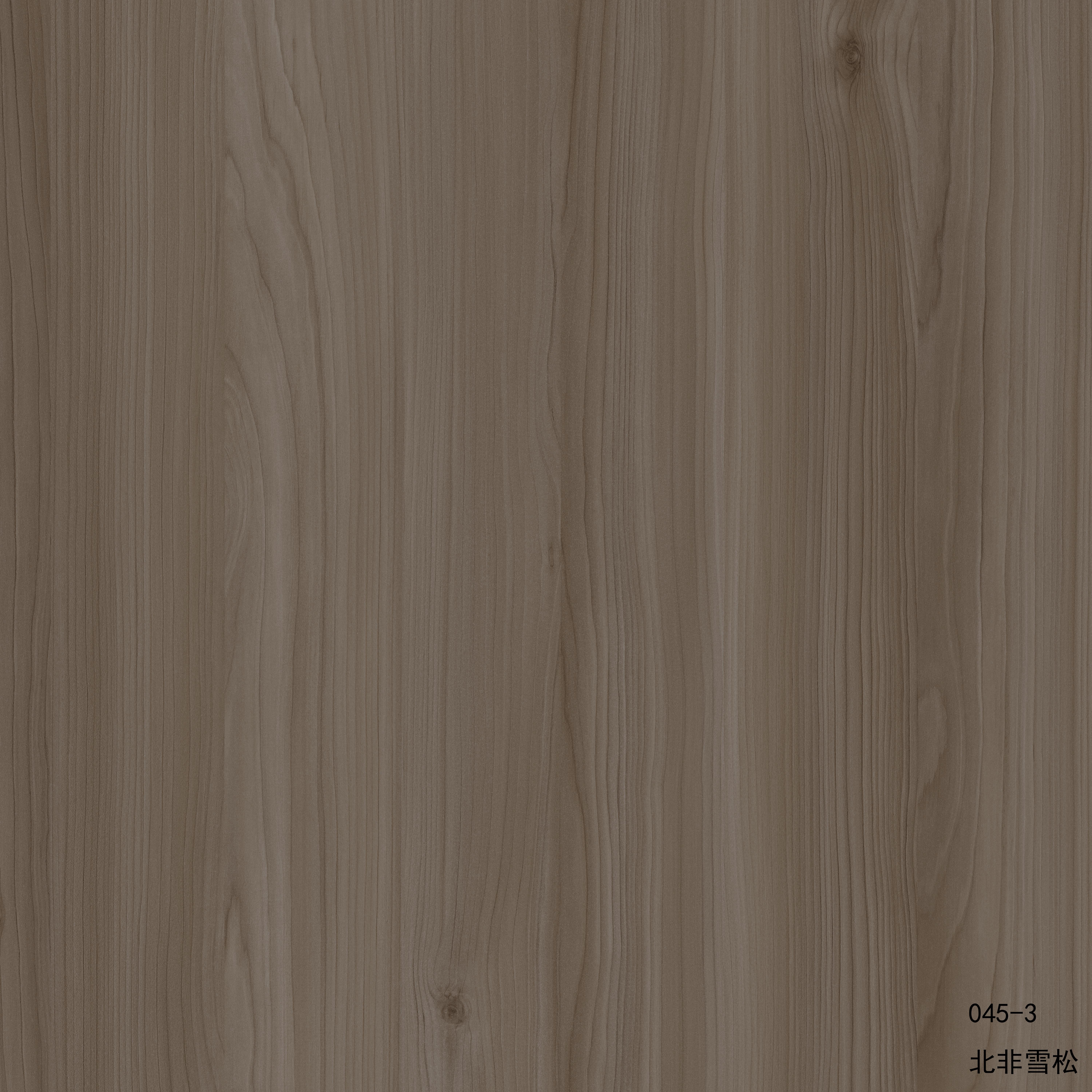 Melamin papir Acme045