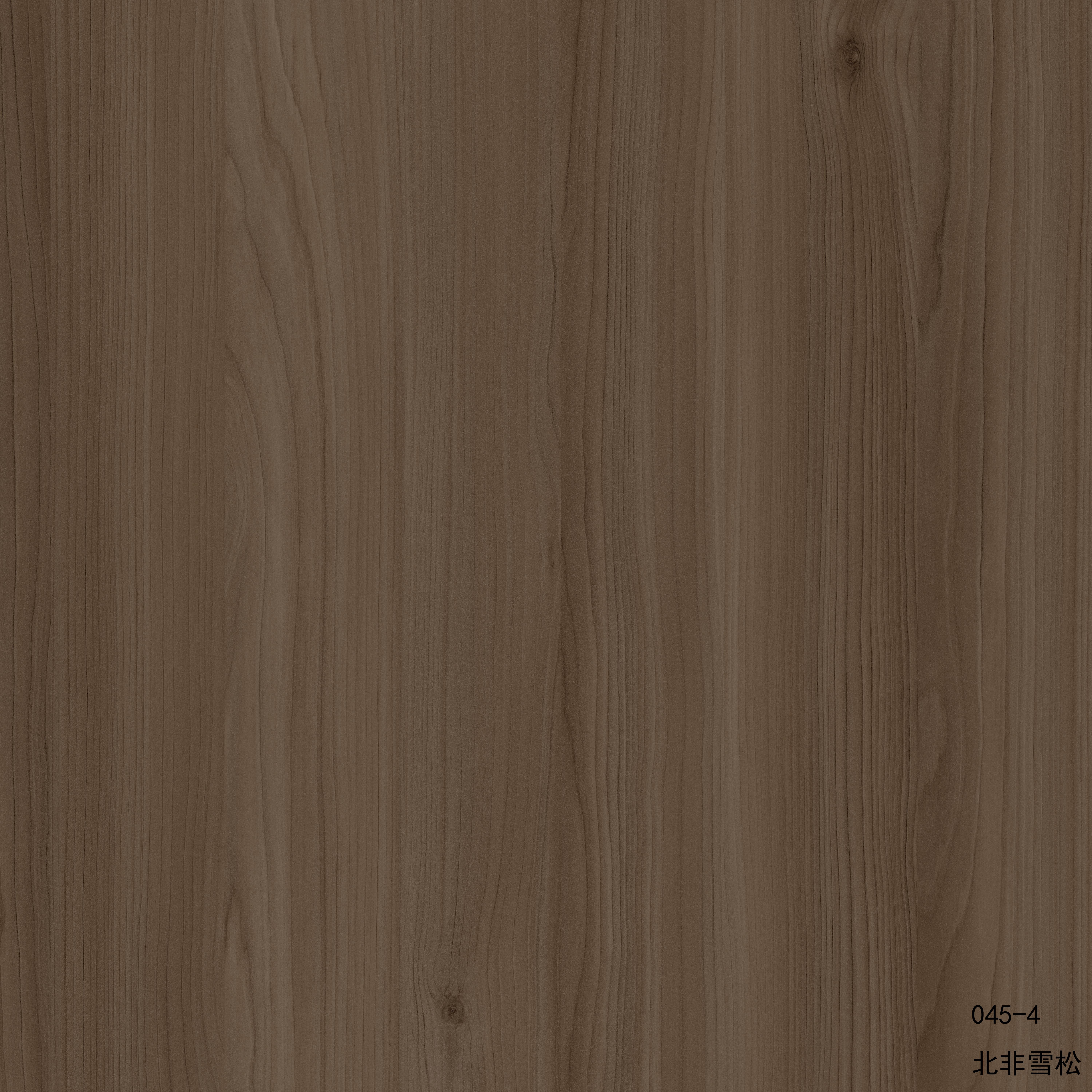 Melamin papir Acme045