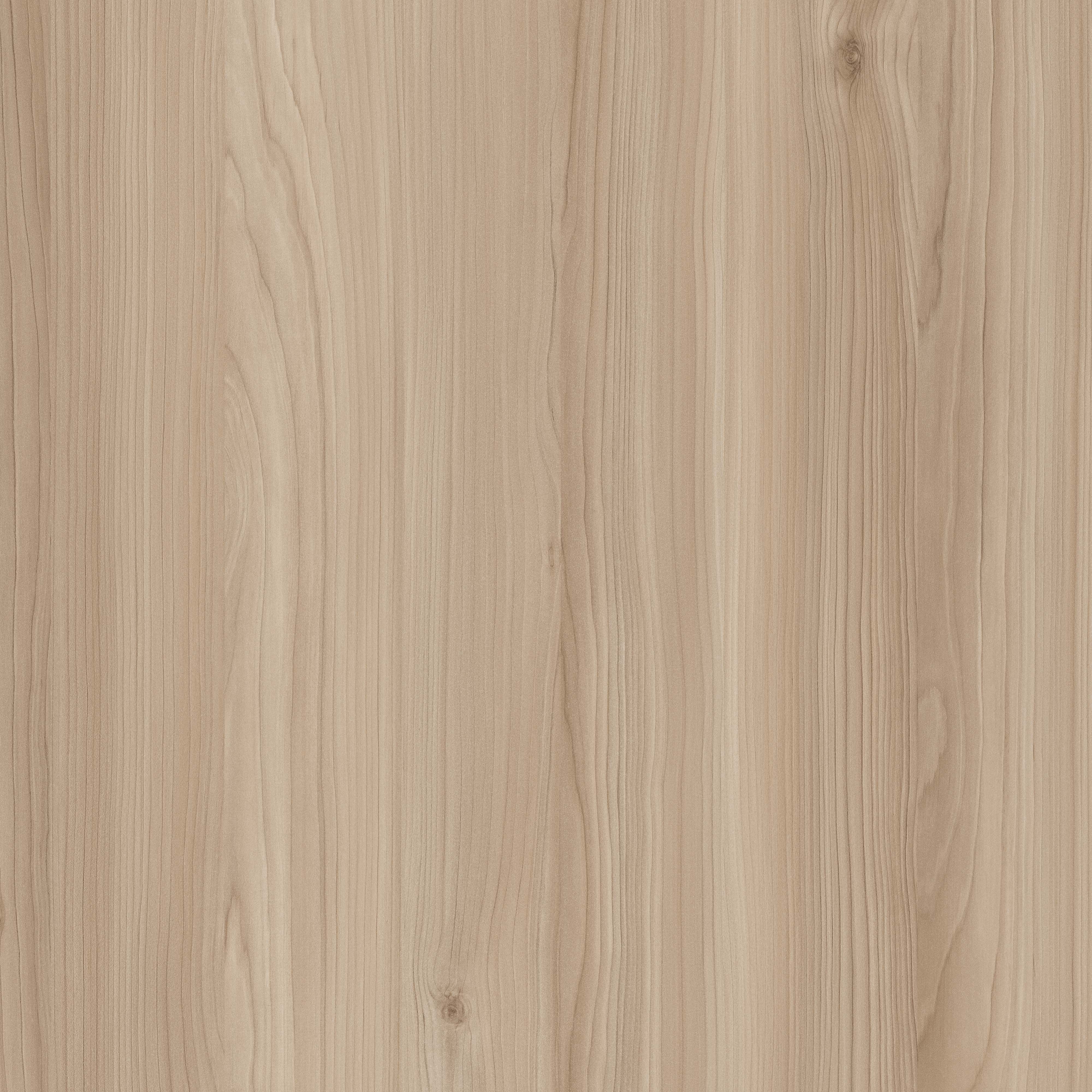 Melamin papir Acme045