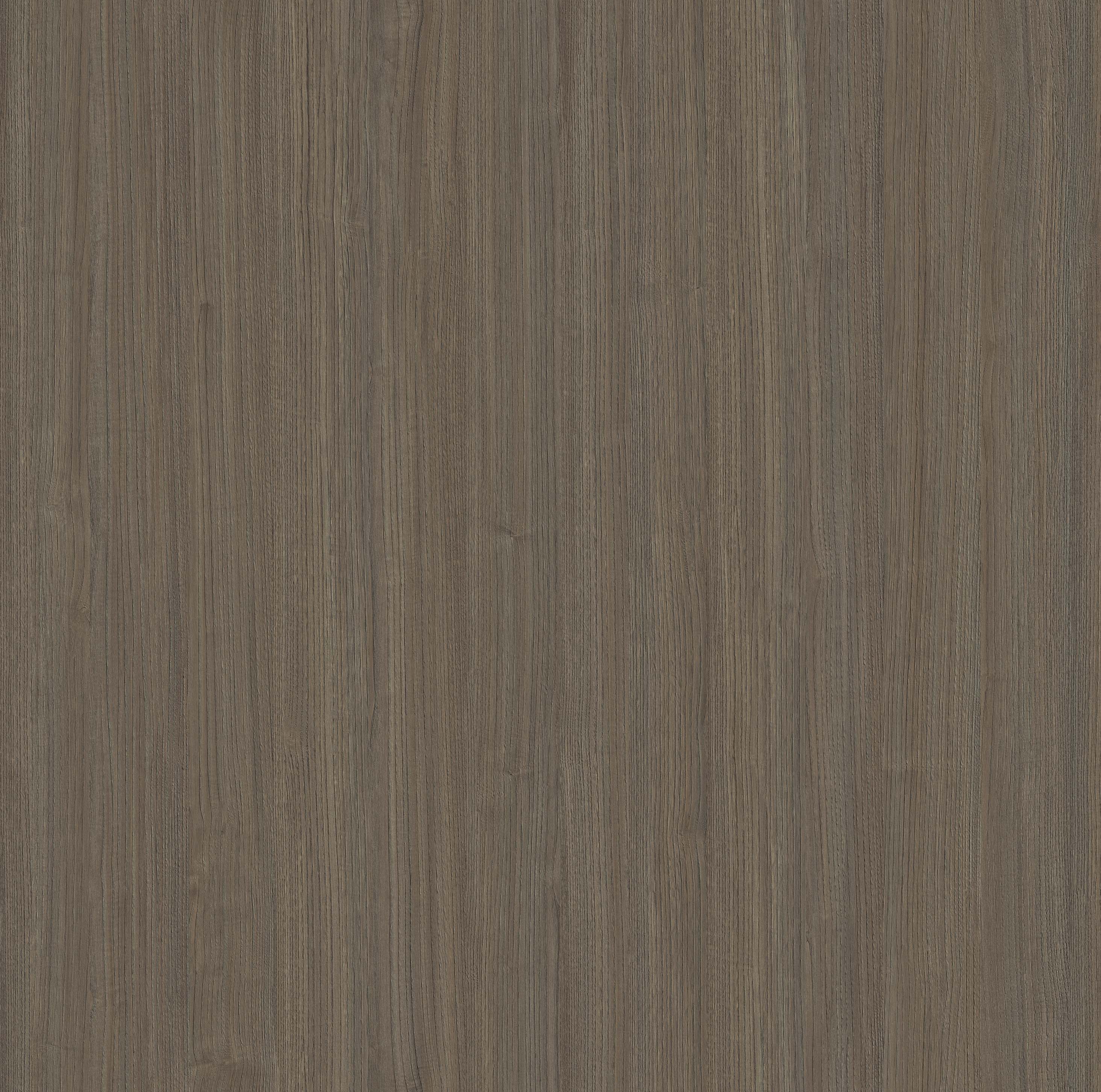 Melamin papir Acme047