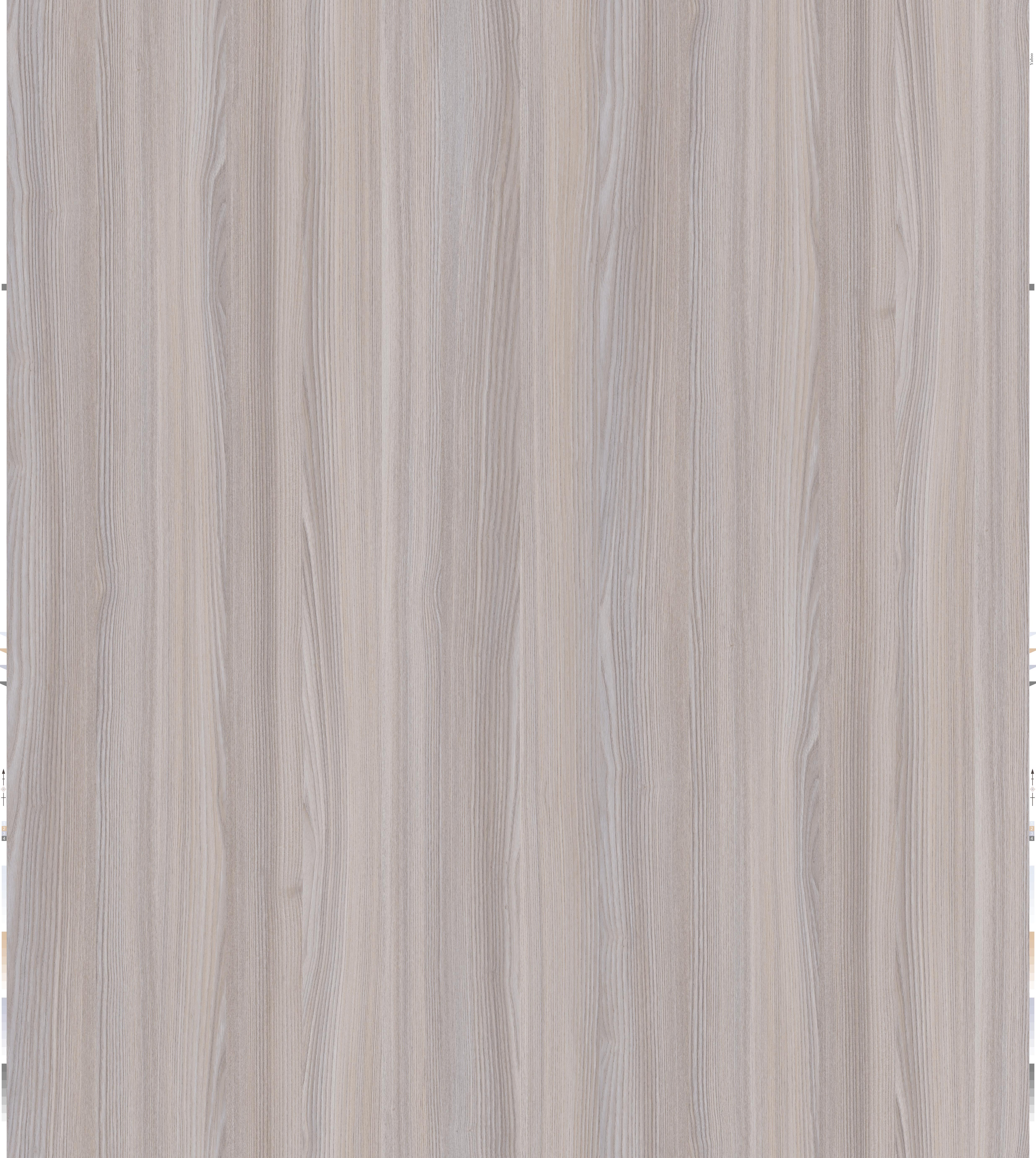 Melamin papir Acme048