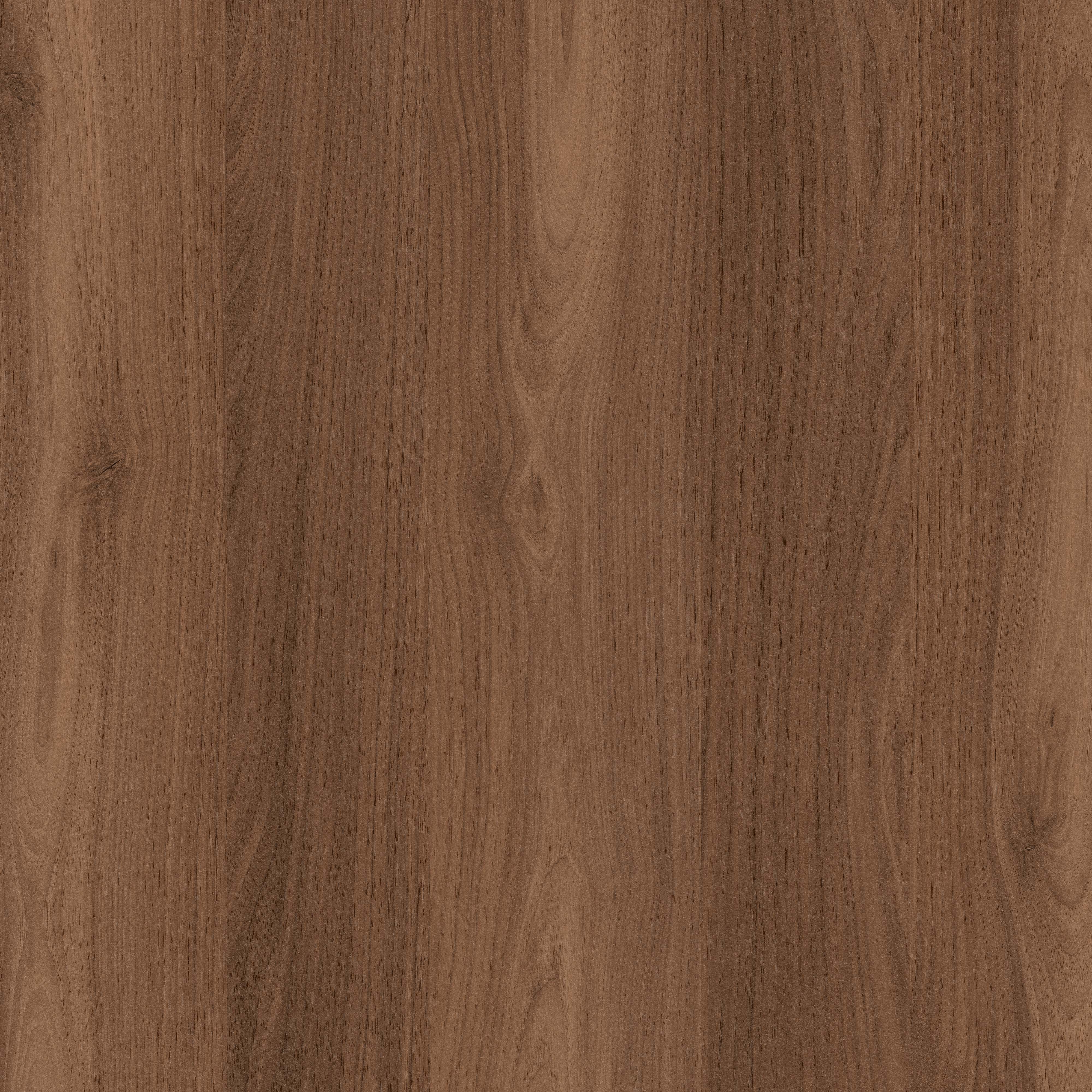 Melamin papir Acme051