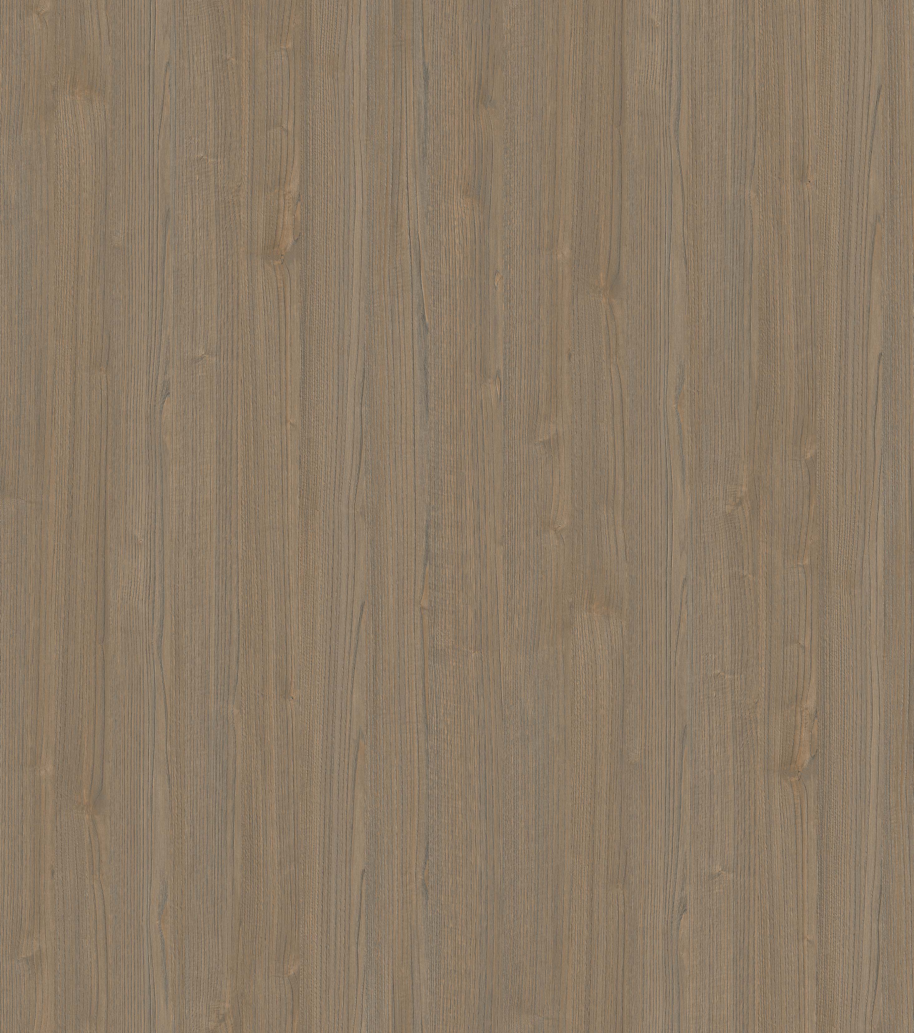 Melamin papir Acme052