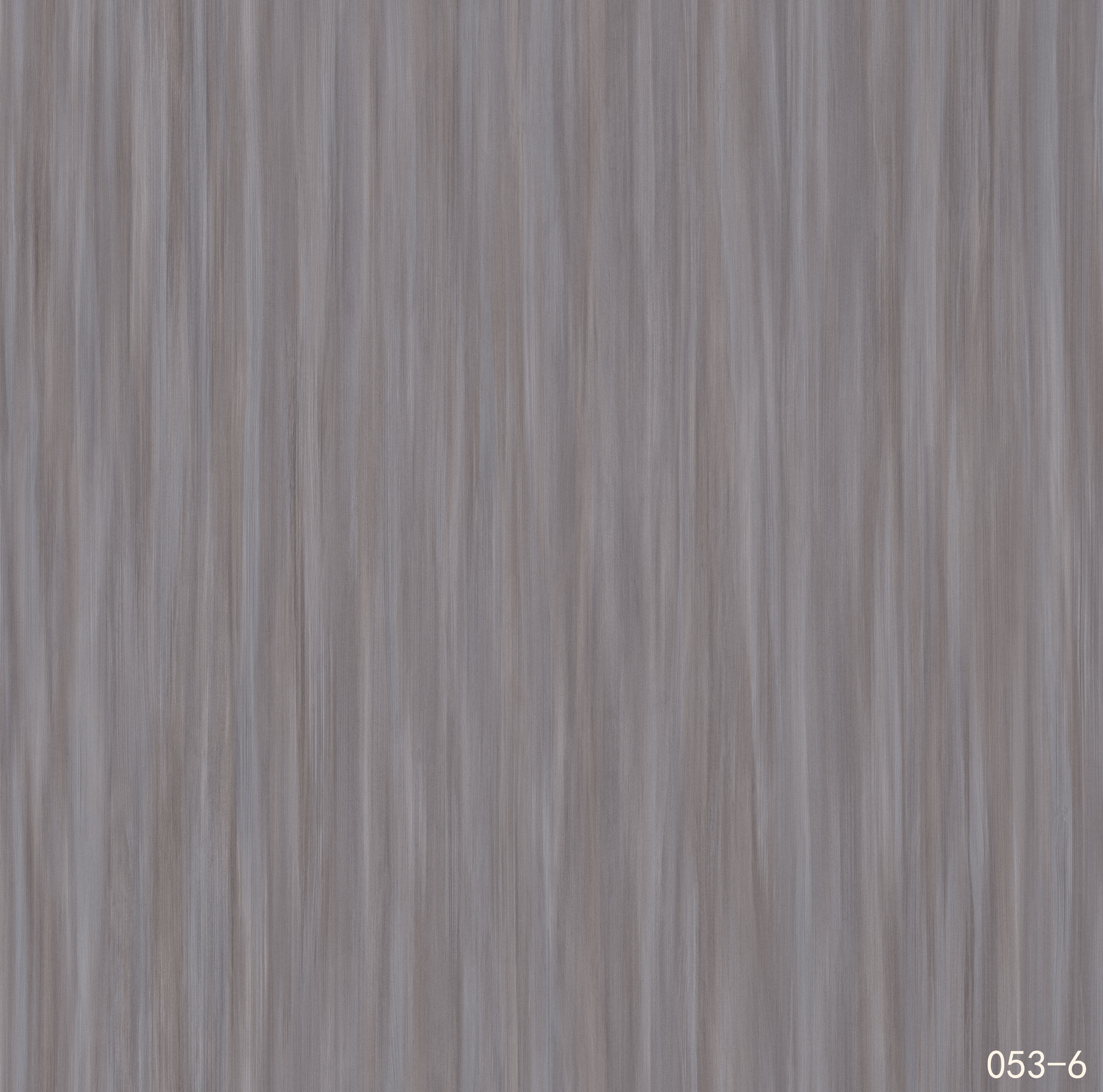 Melamin papir Acme053