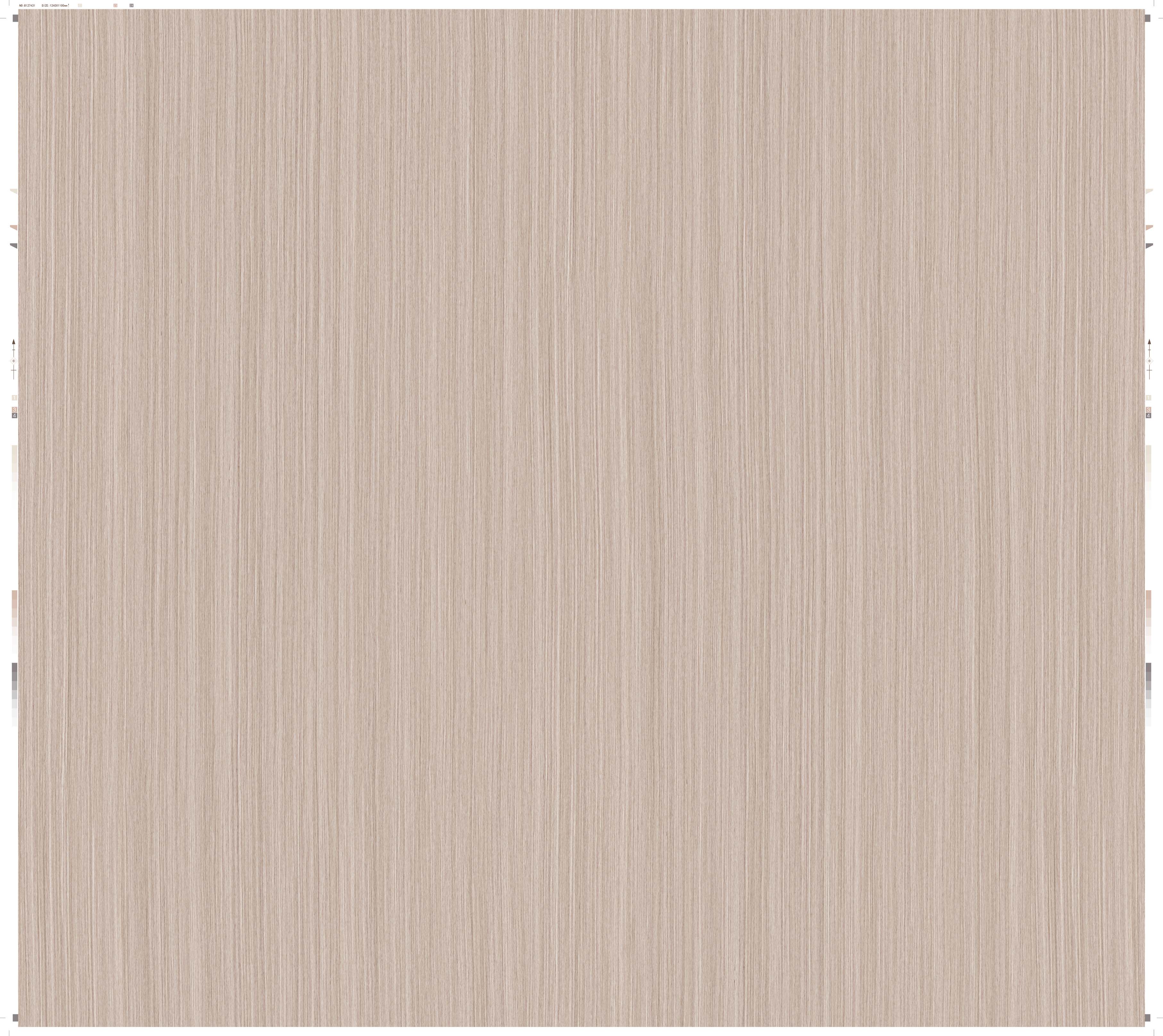 Melamin papir Acme056