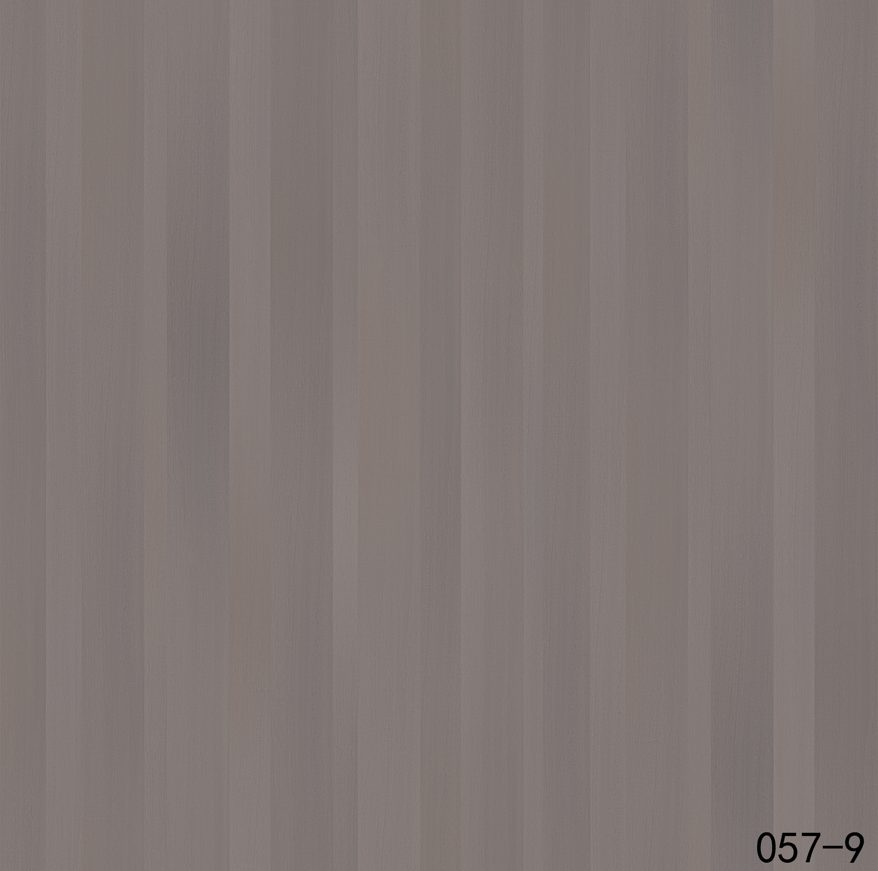 Melamin papir Acme057