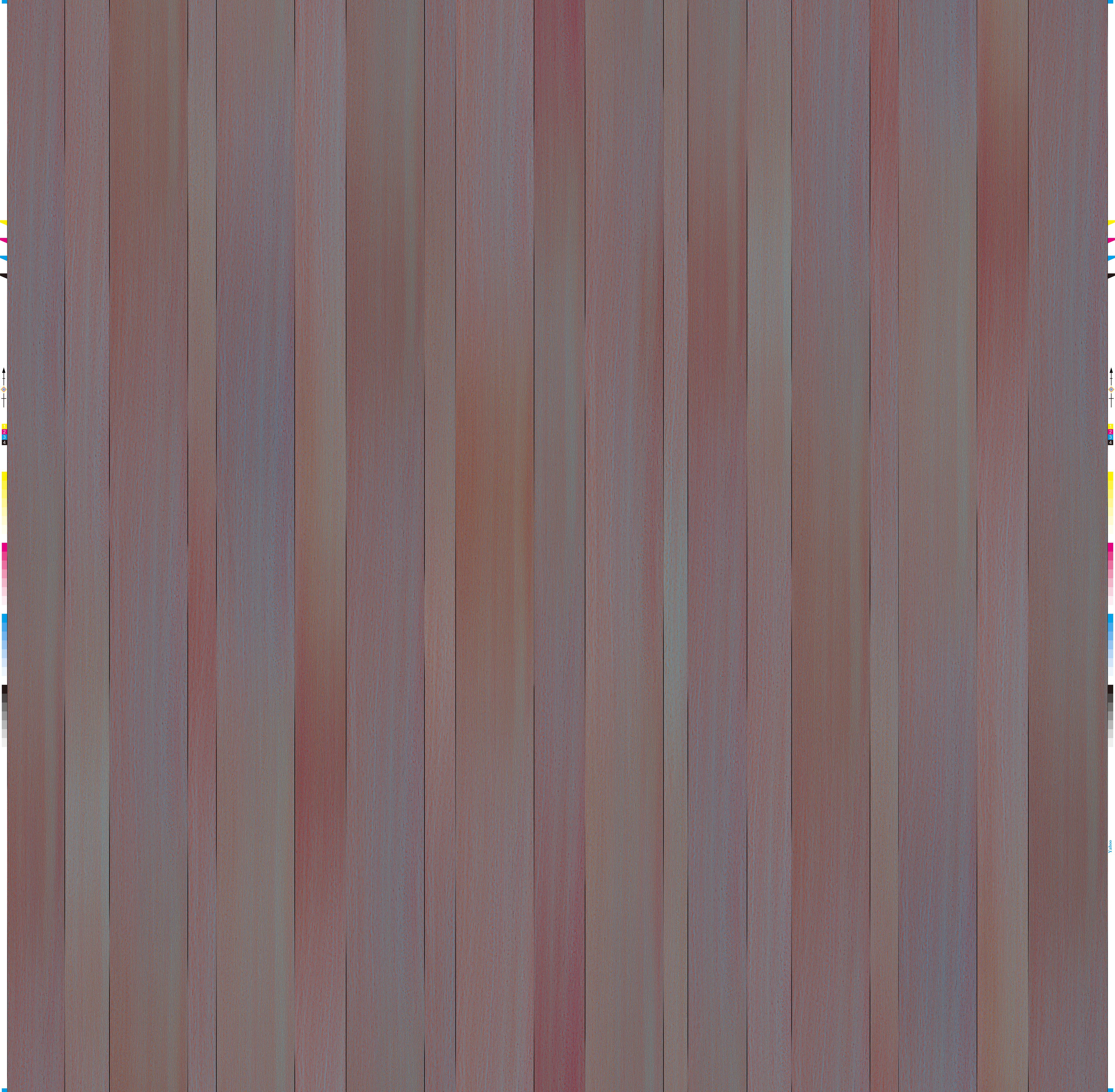 Melamin papir Acme057