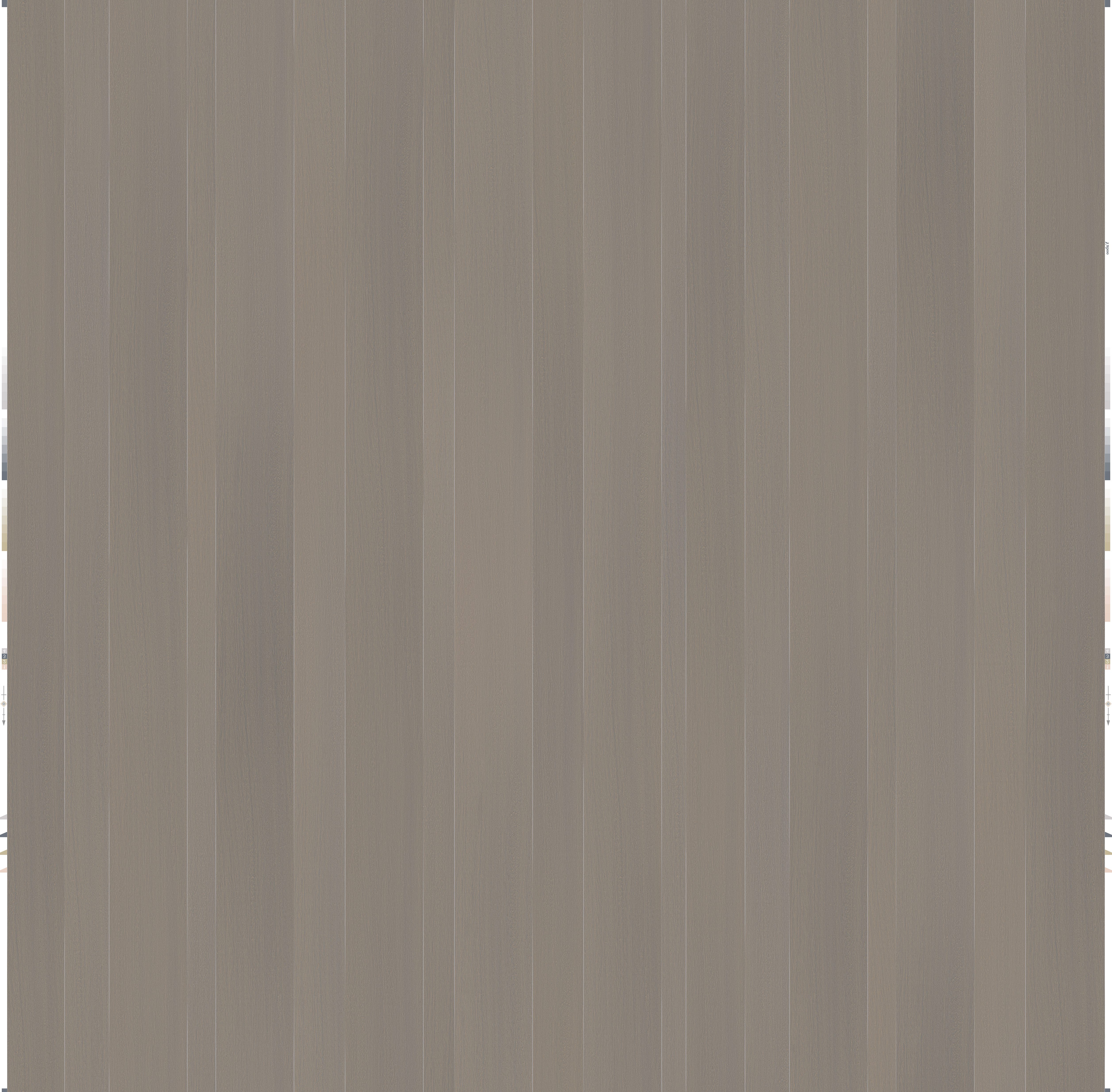 Melamin papir Acme057