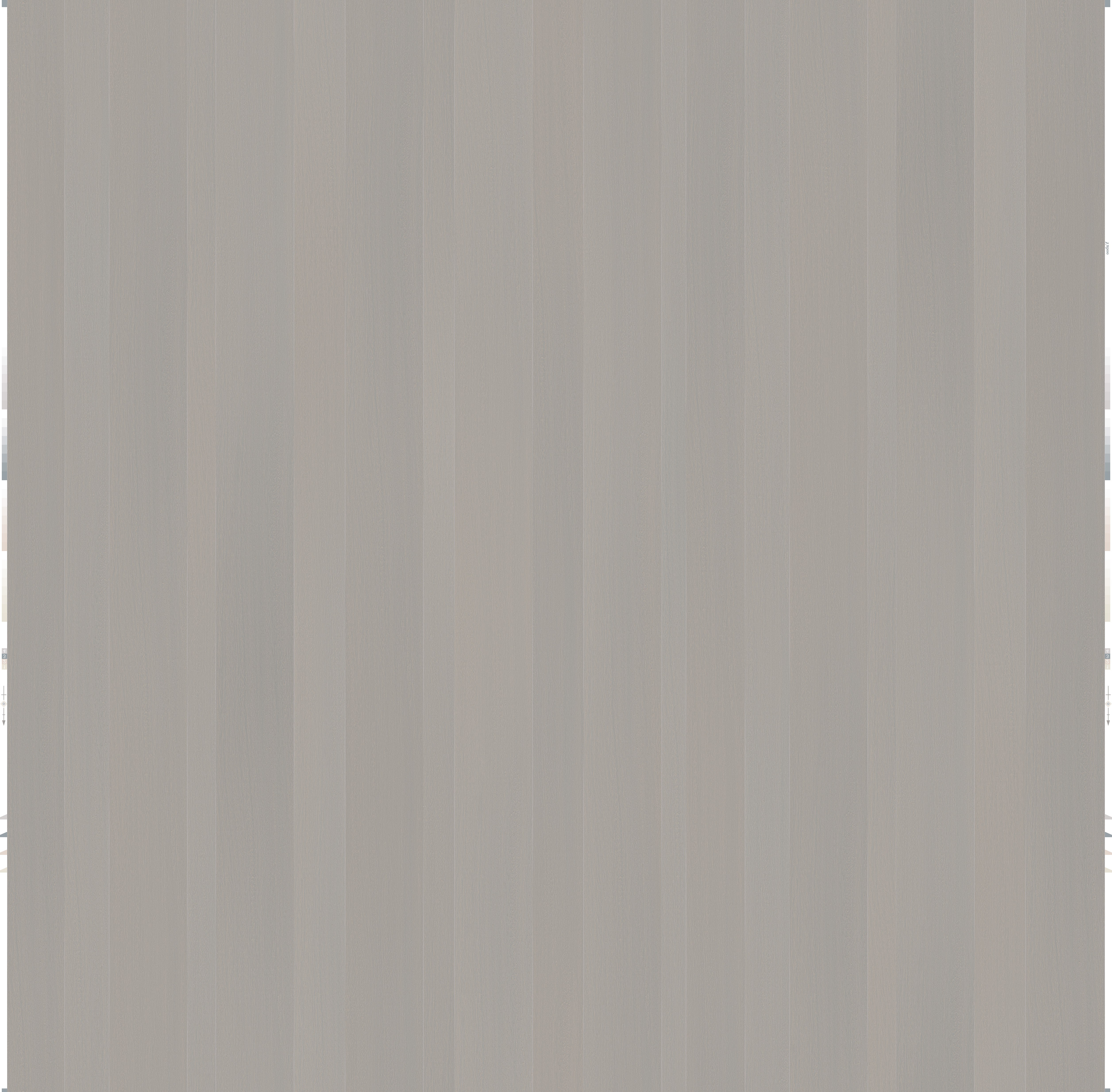 Melamin papir Acme057