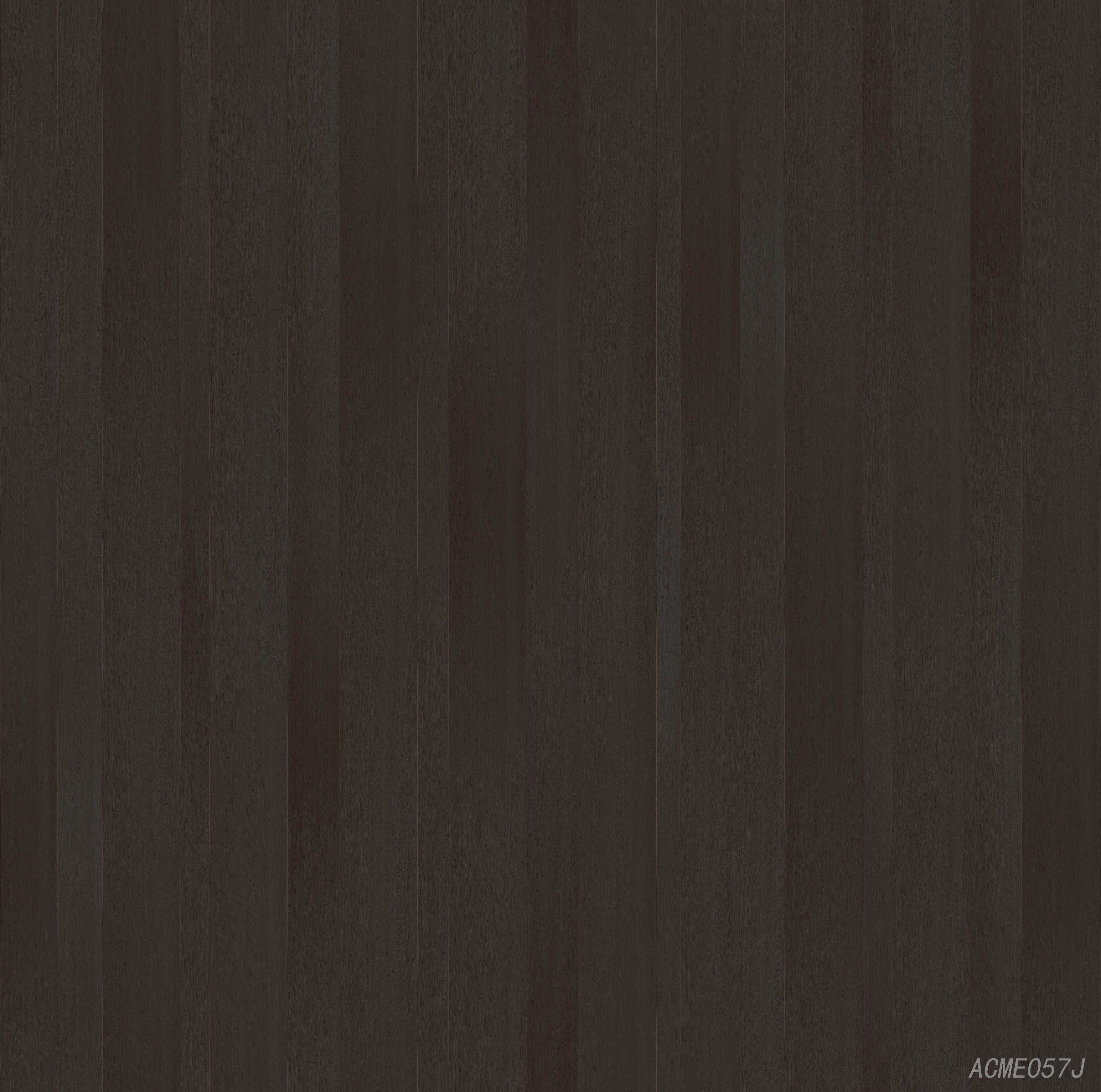 Melamin papir Acme057