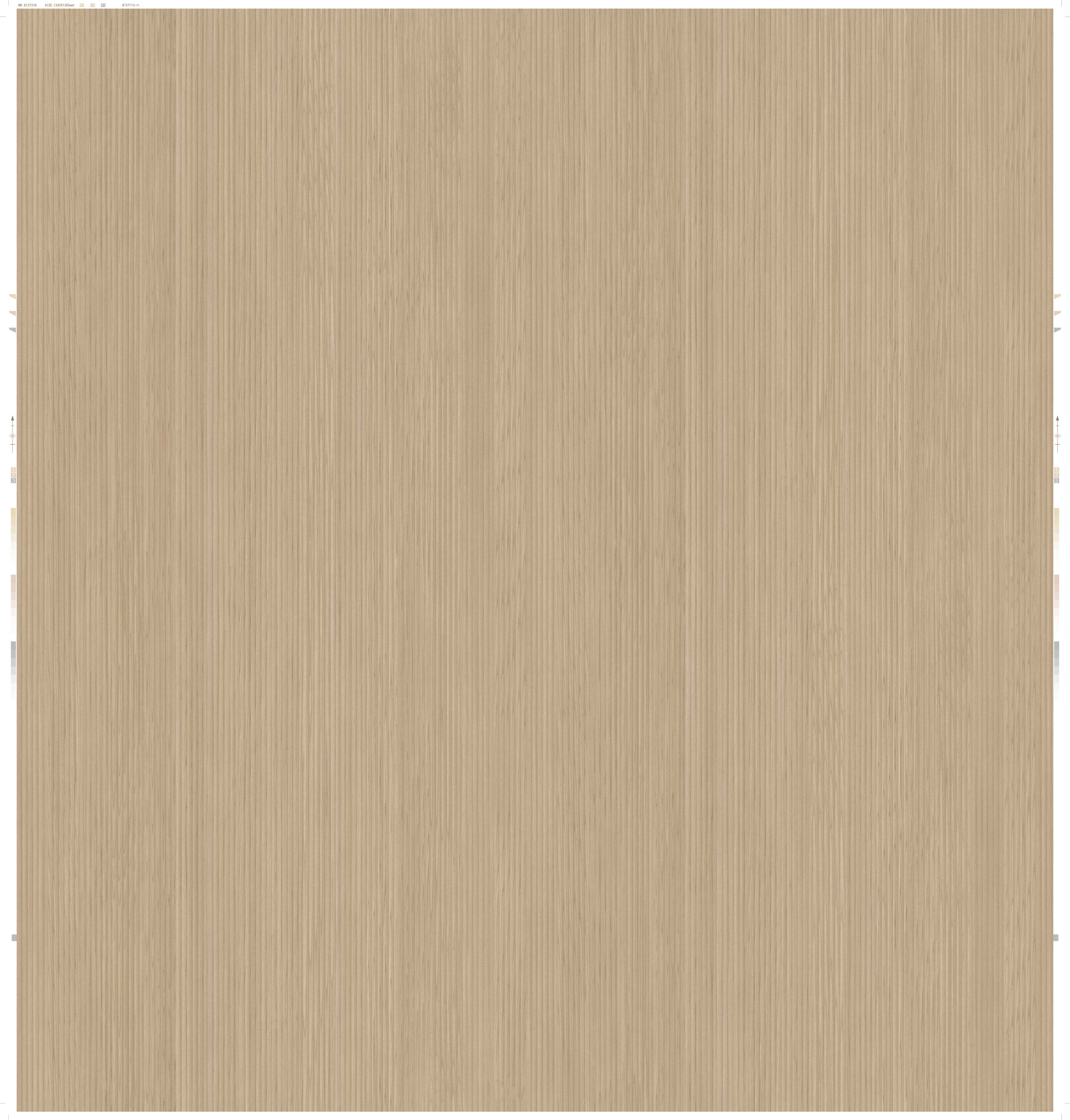 Melamin papir Acme059