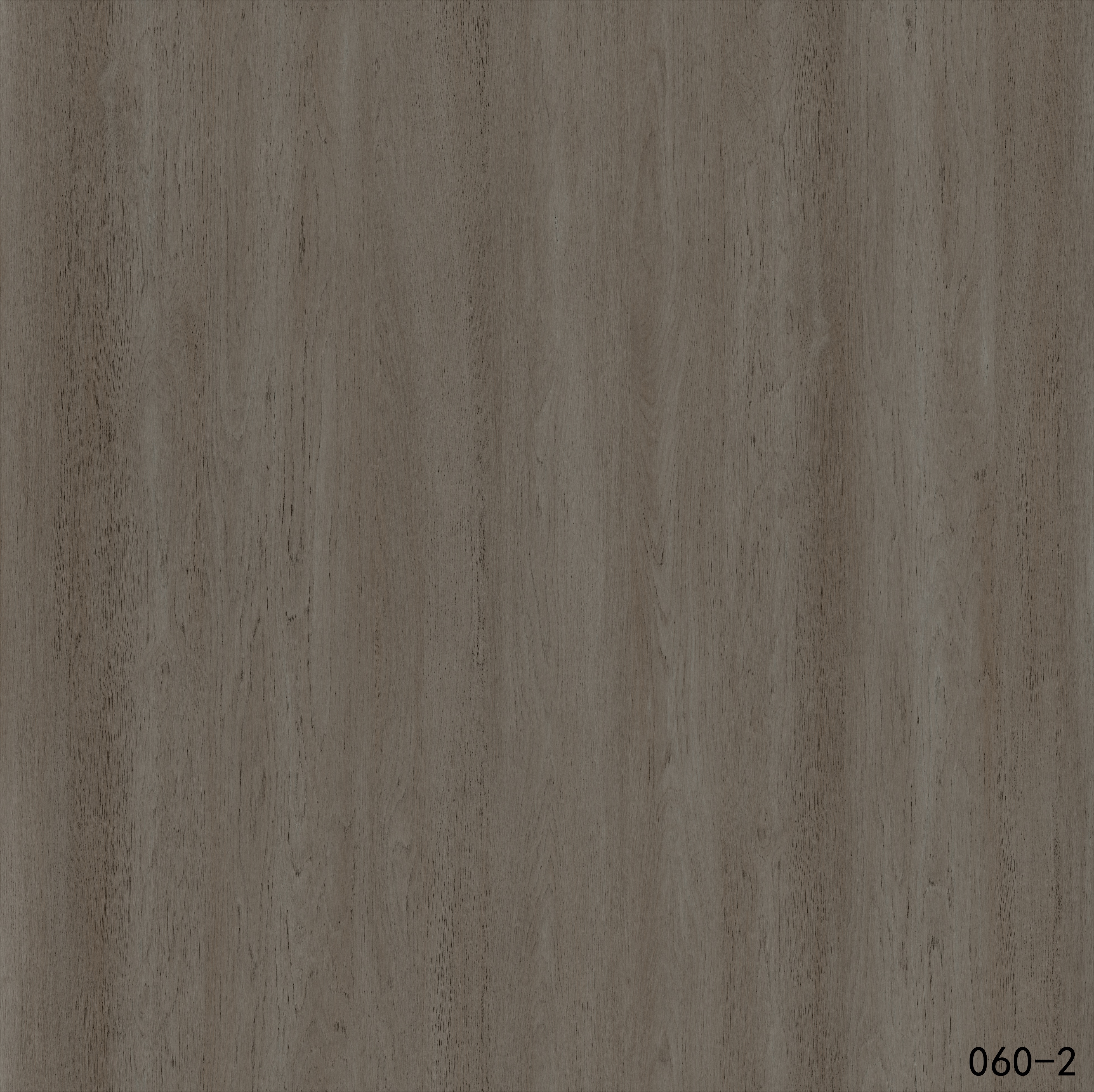 Melamin papir Acme060