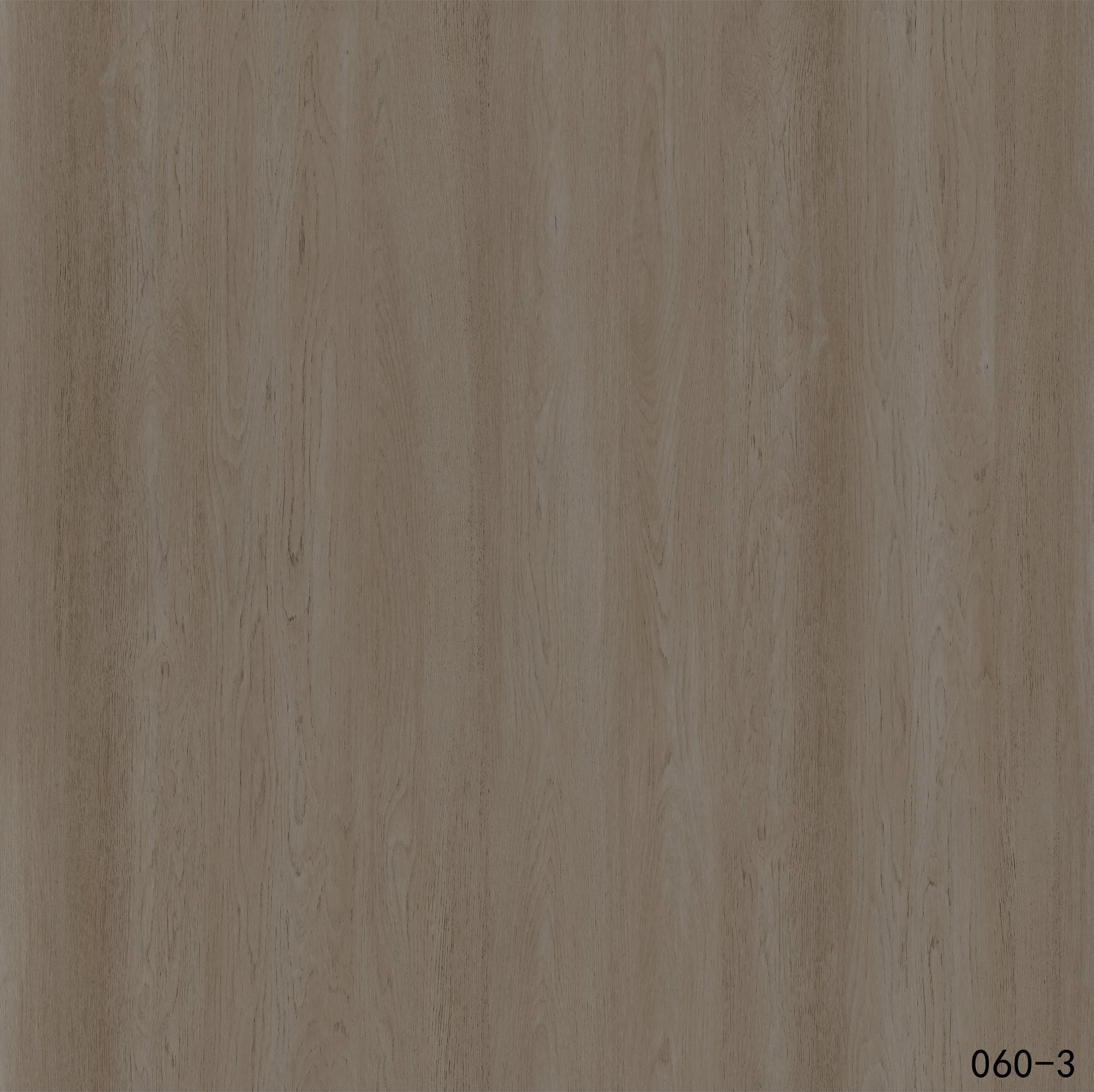 Melamin papir Acme060