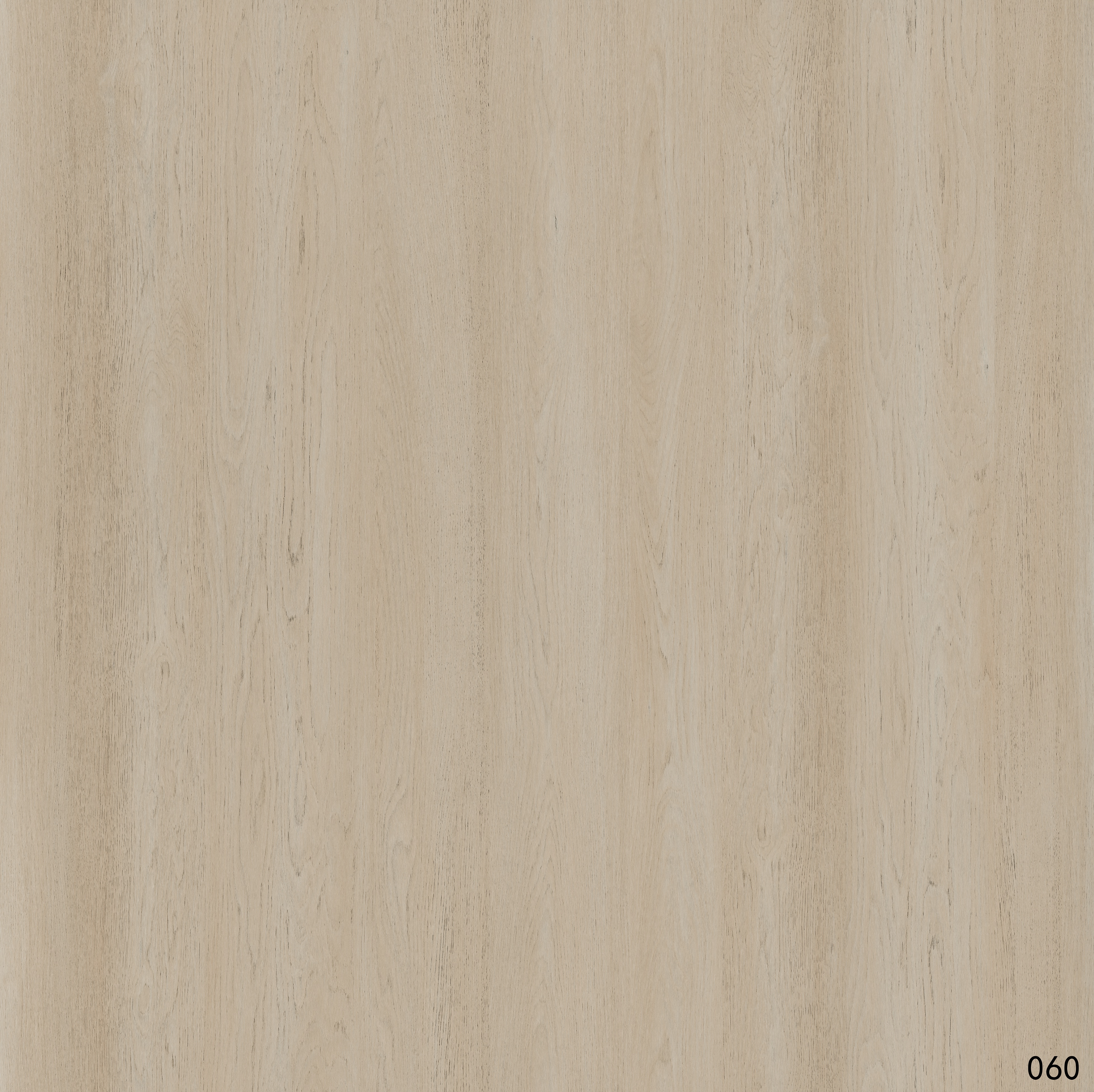 Melamin papir Acme060