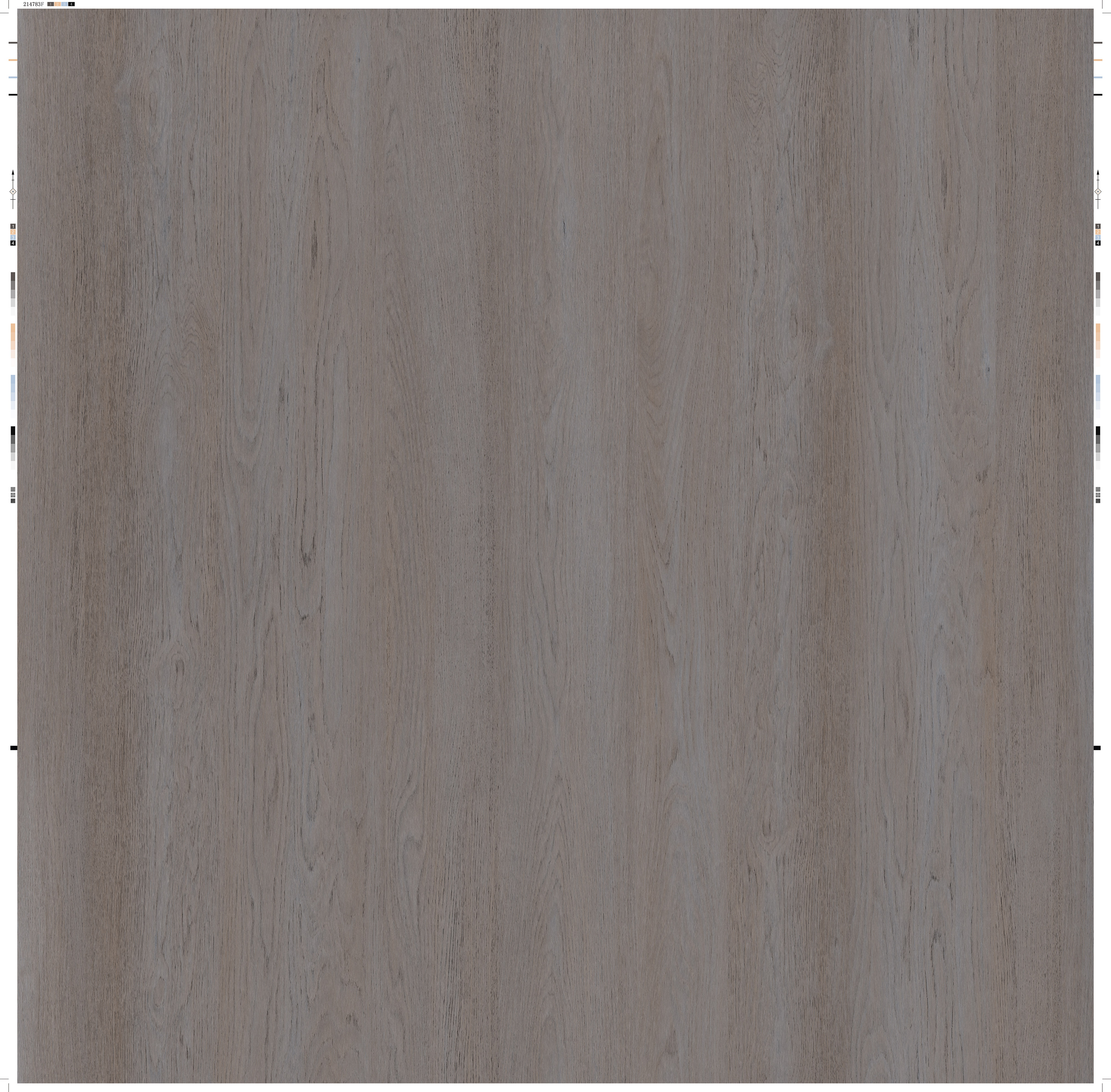 Melamin papir Acme060