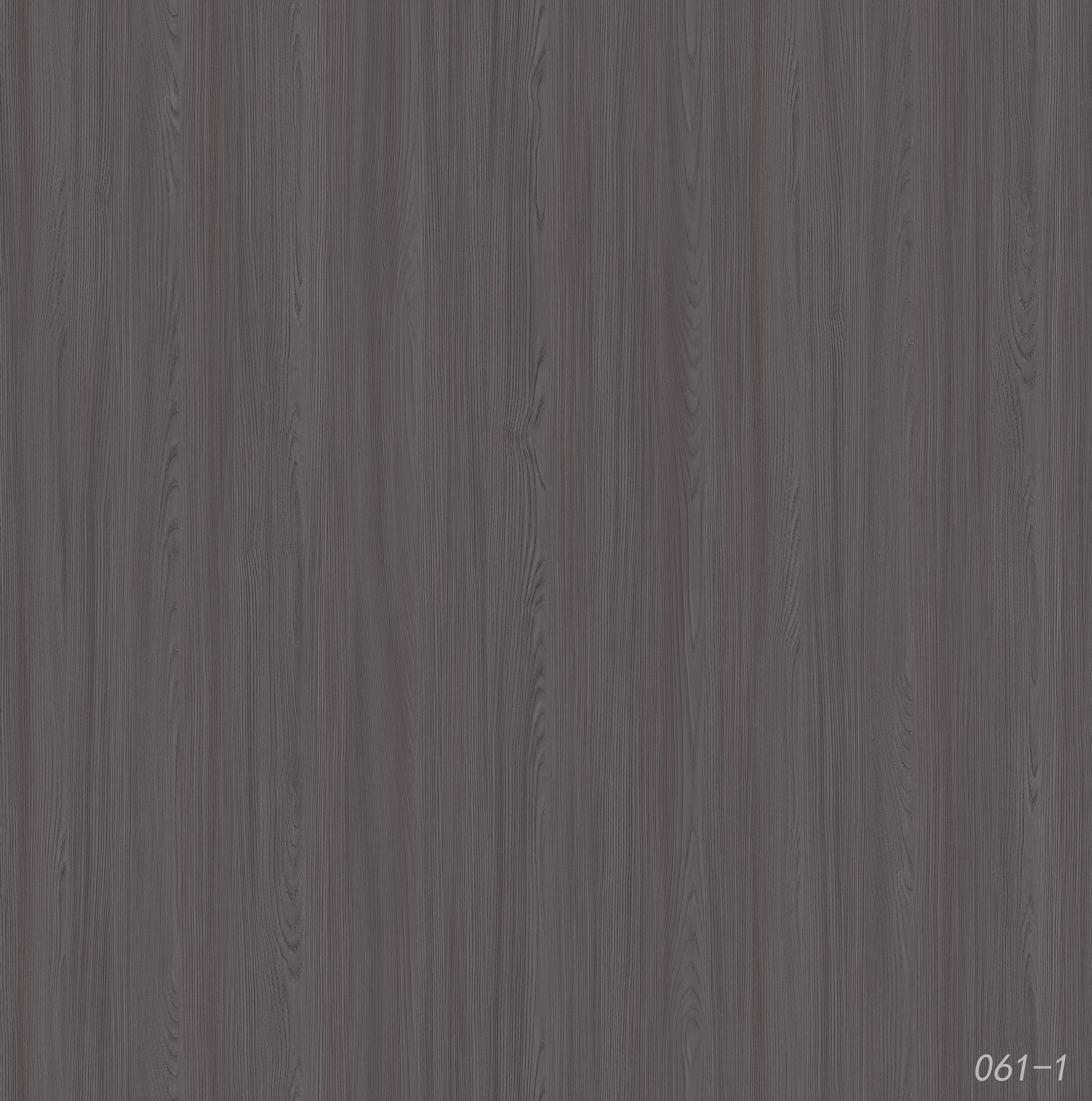 Melamin papir Acme061