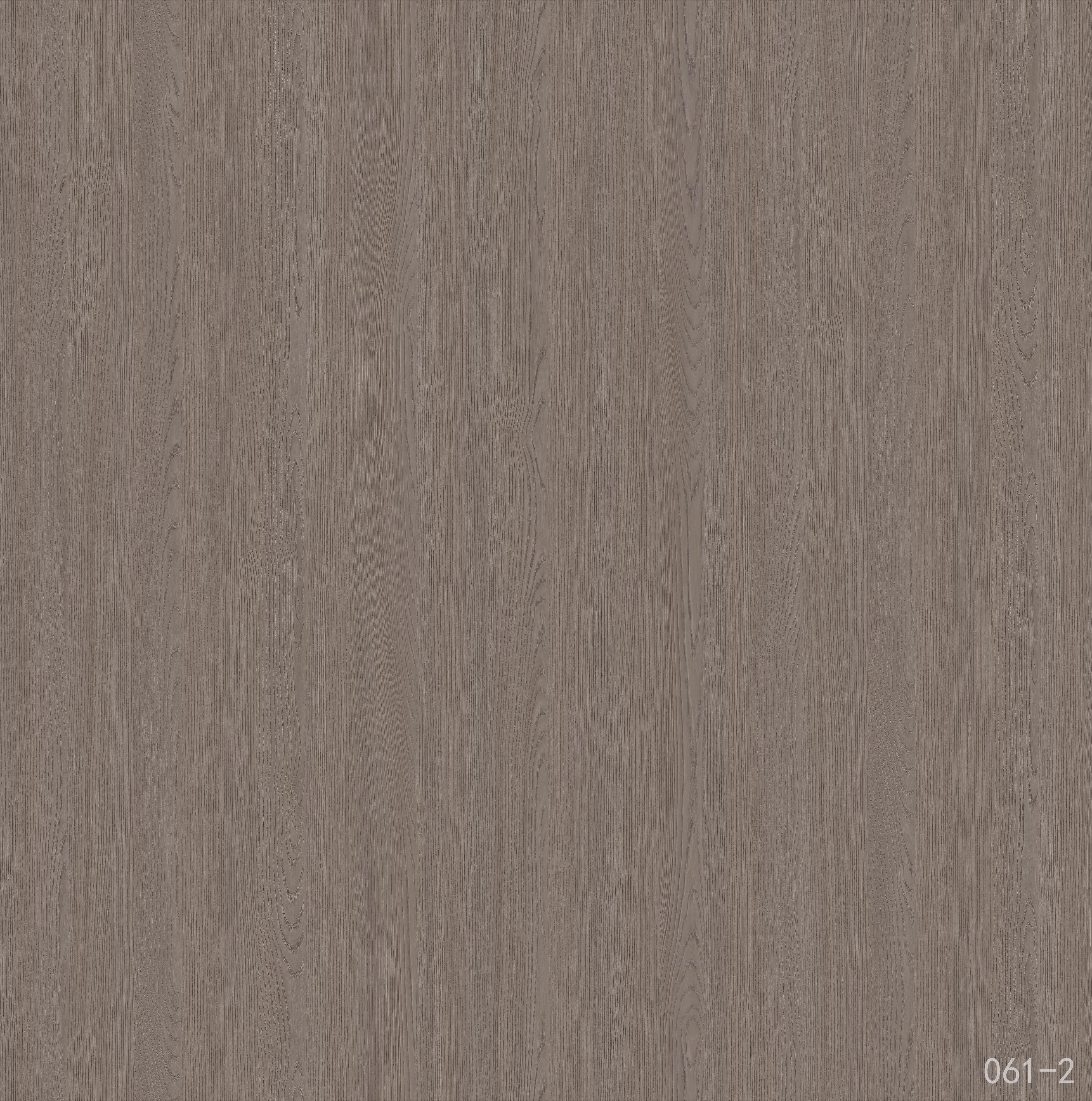 Melamin papir Acme061