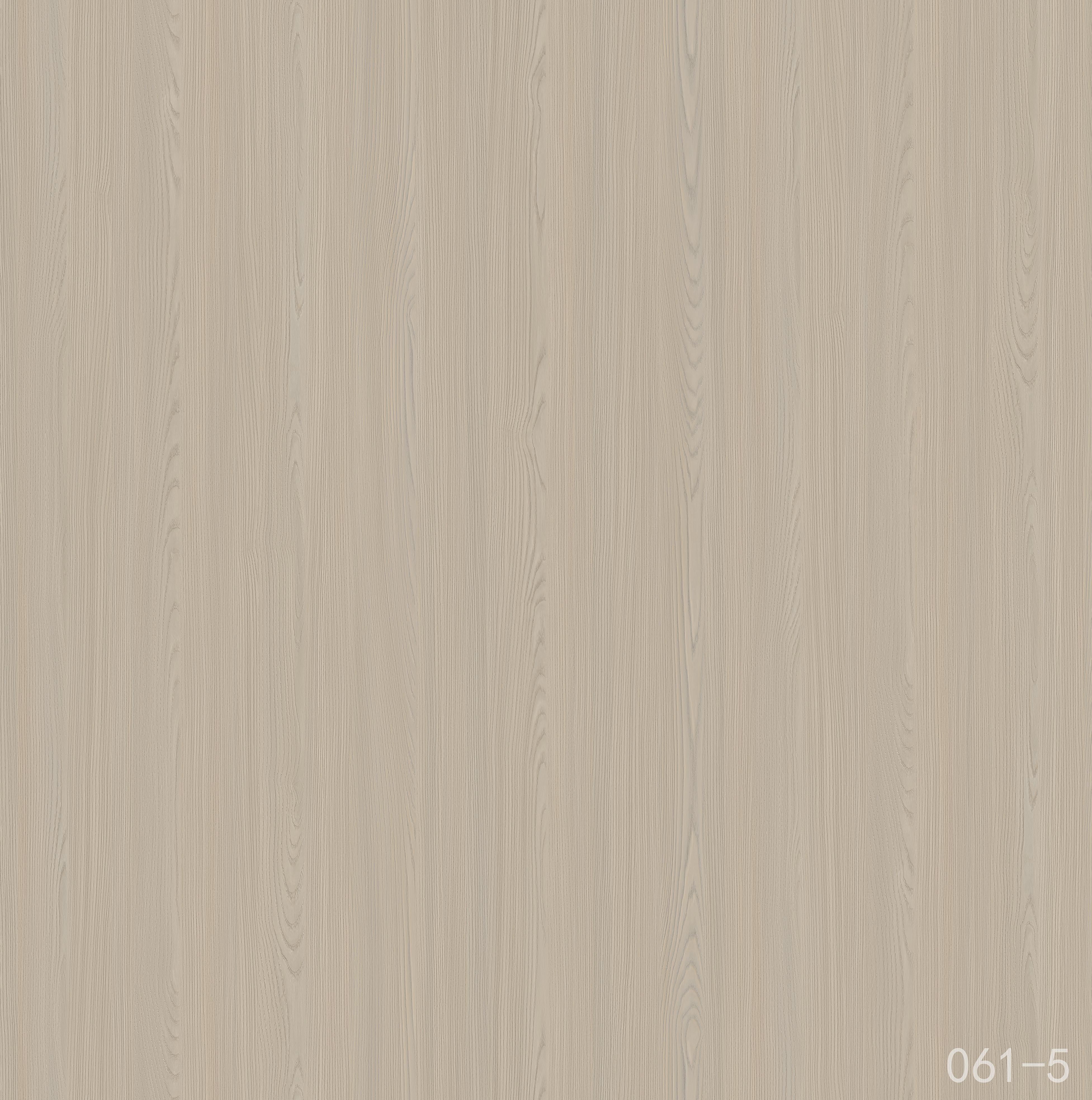 Melamin papir Acme061