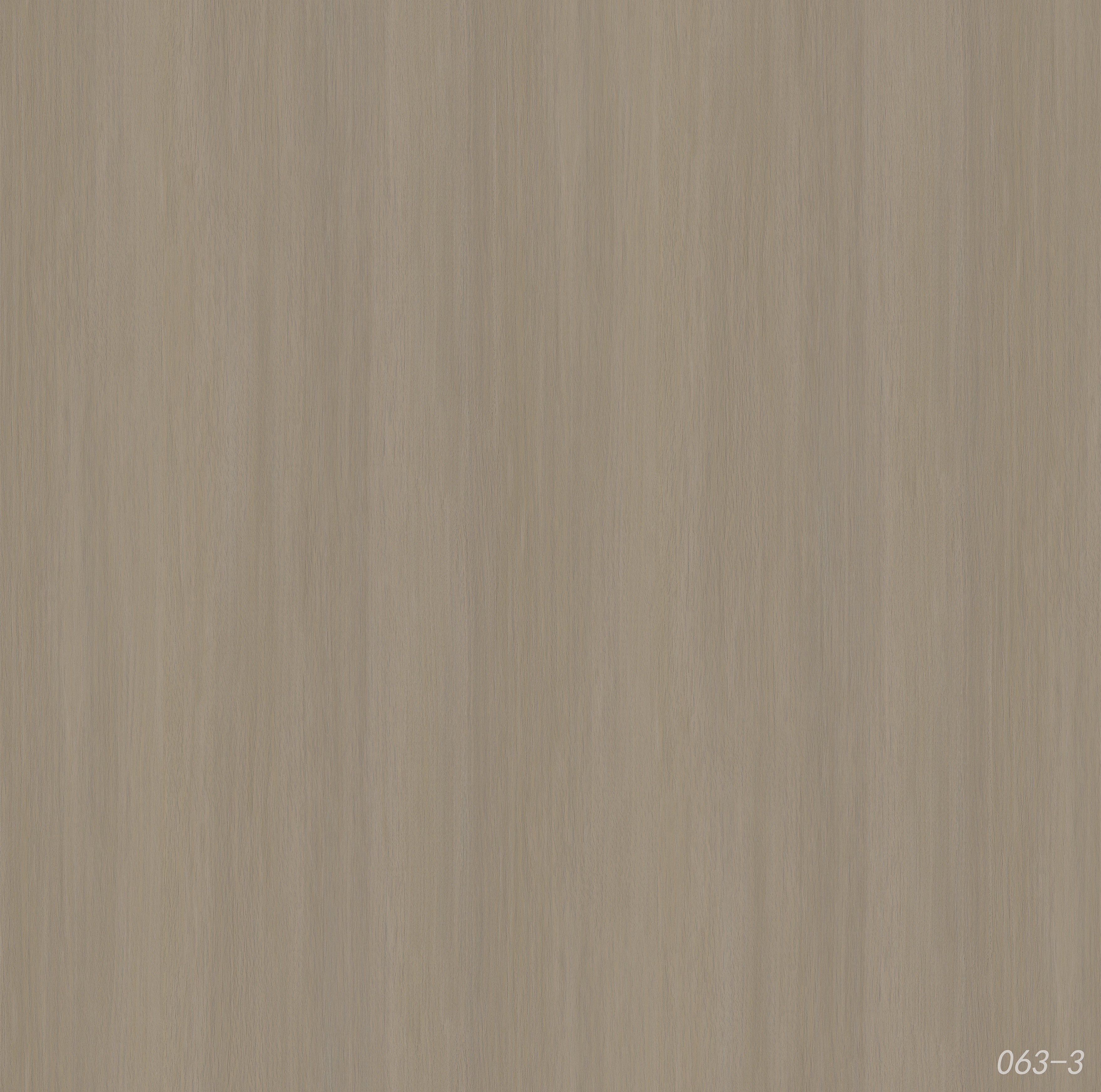 Melamin papir Acme063