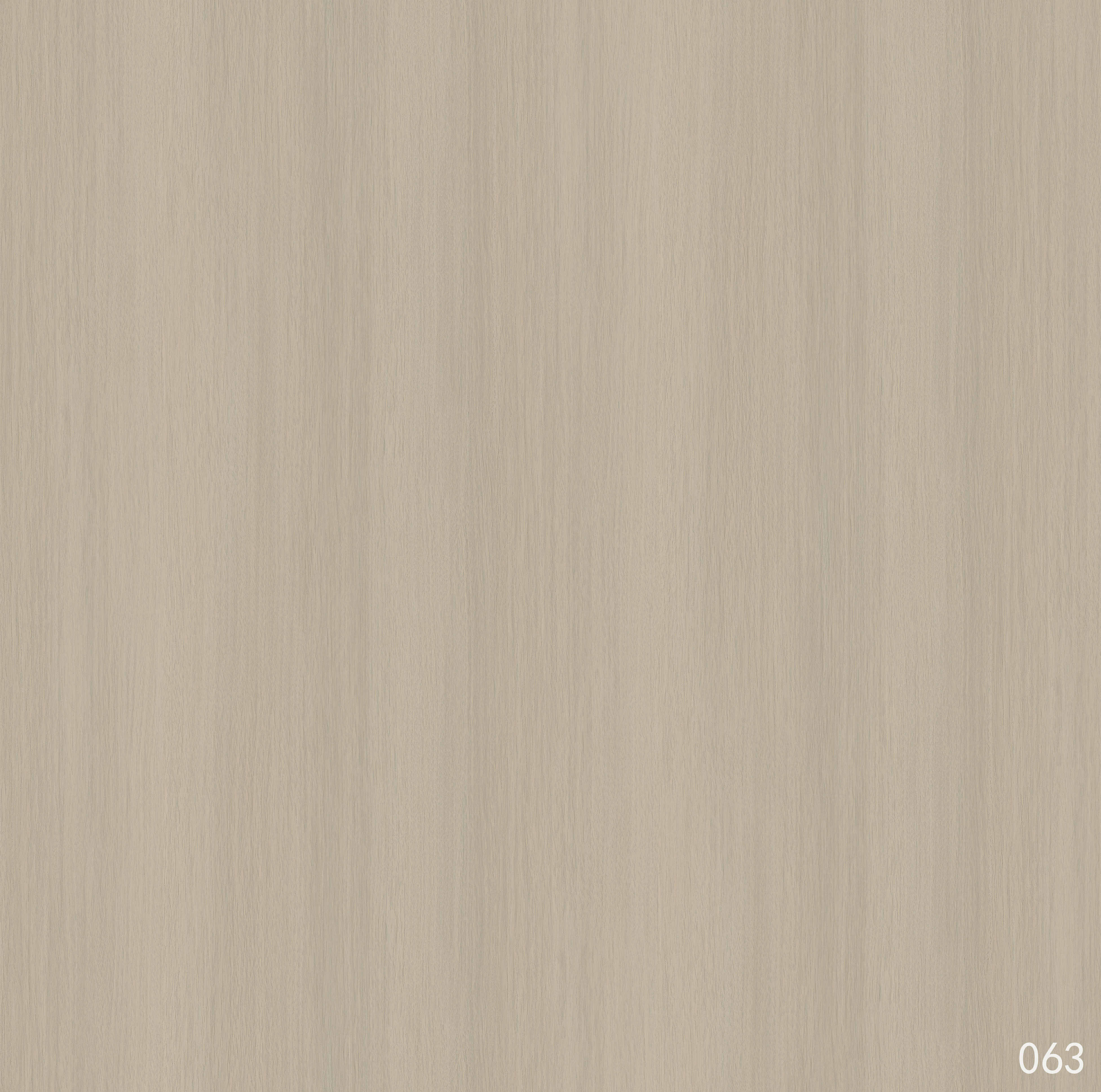 Melamin papir Acme063