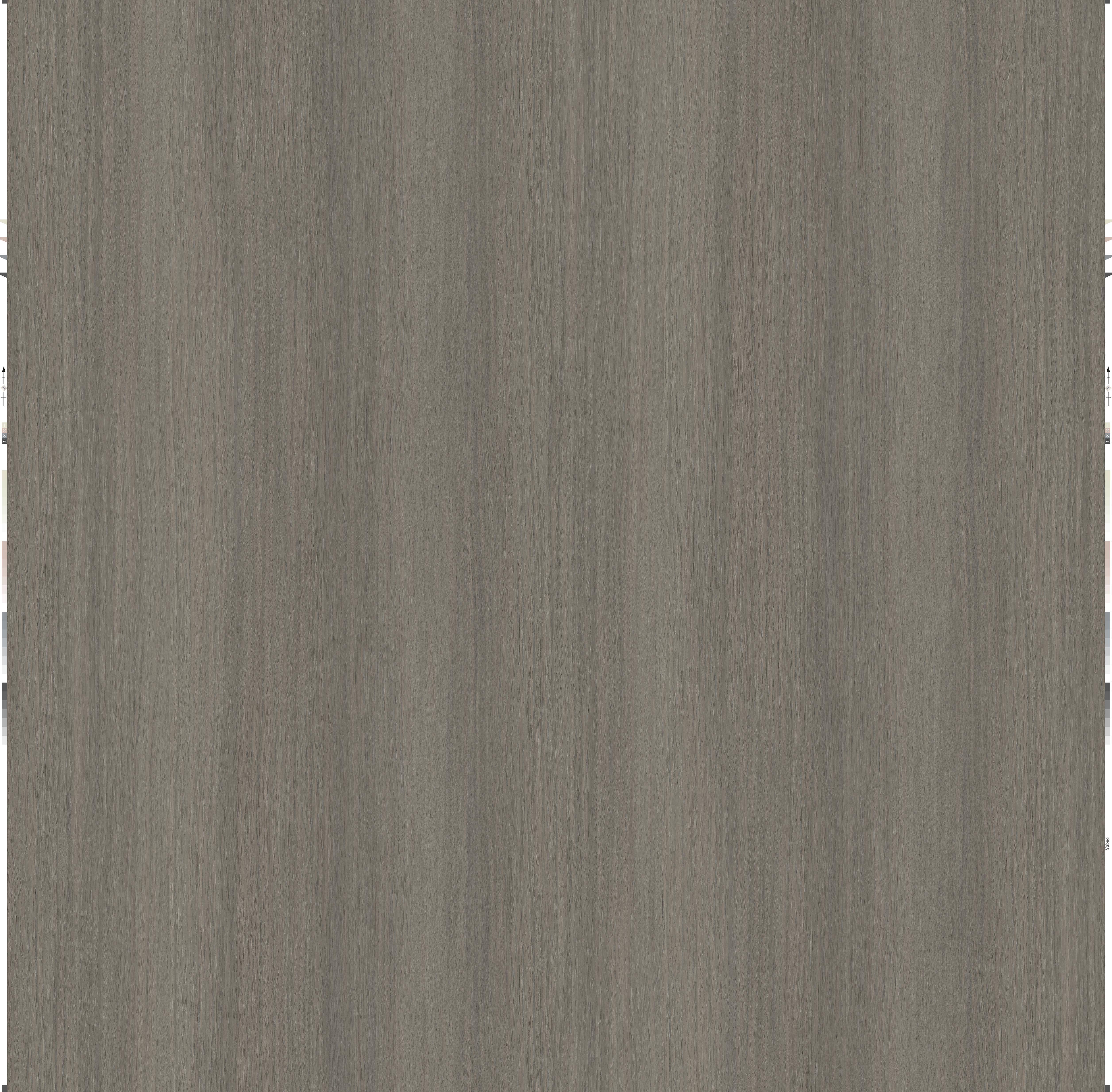 Melamin papir Acme063