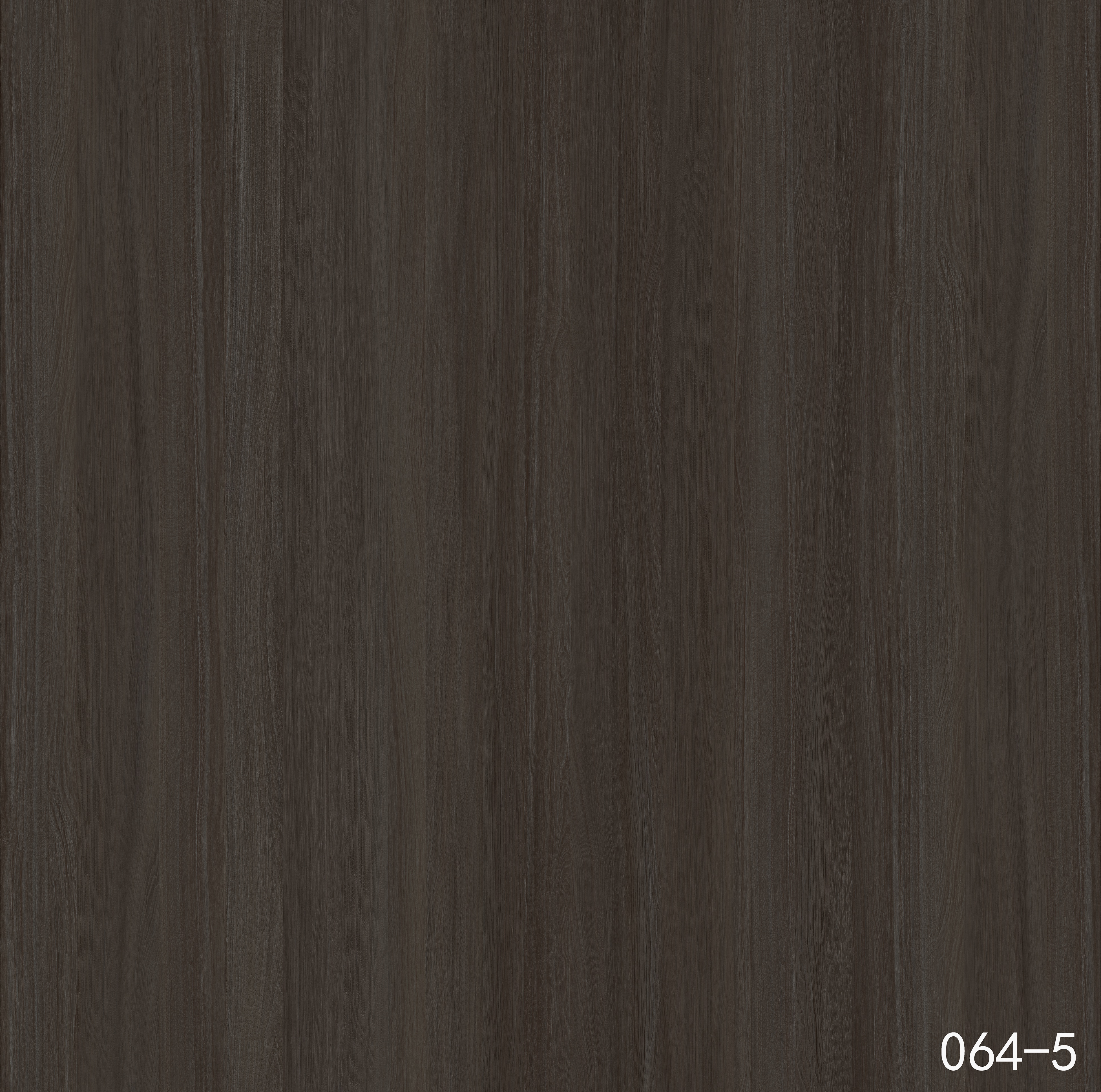 Melamin papir Acme064