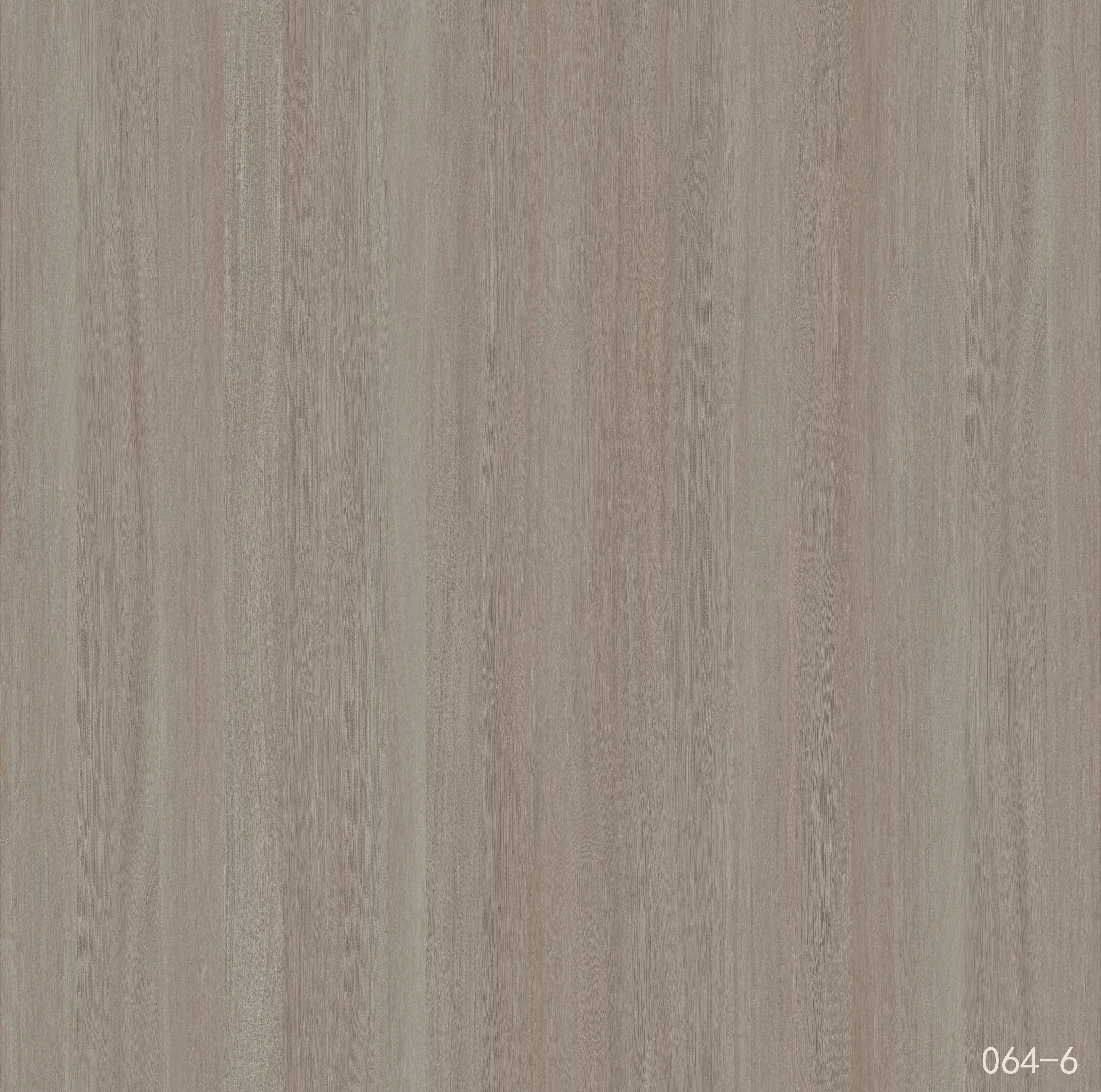 Melamin papir Acme064