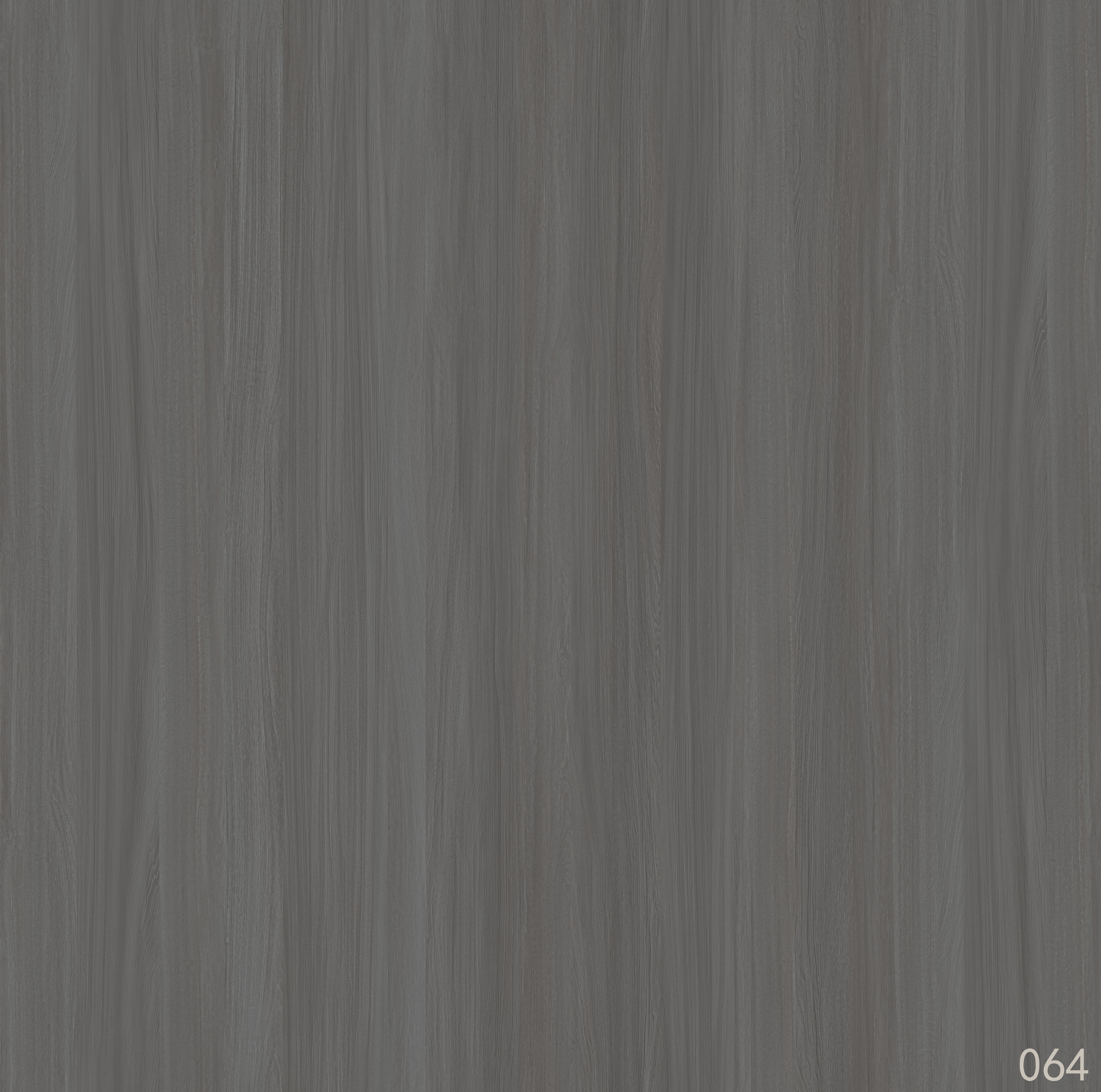 Melamin papir Acme064