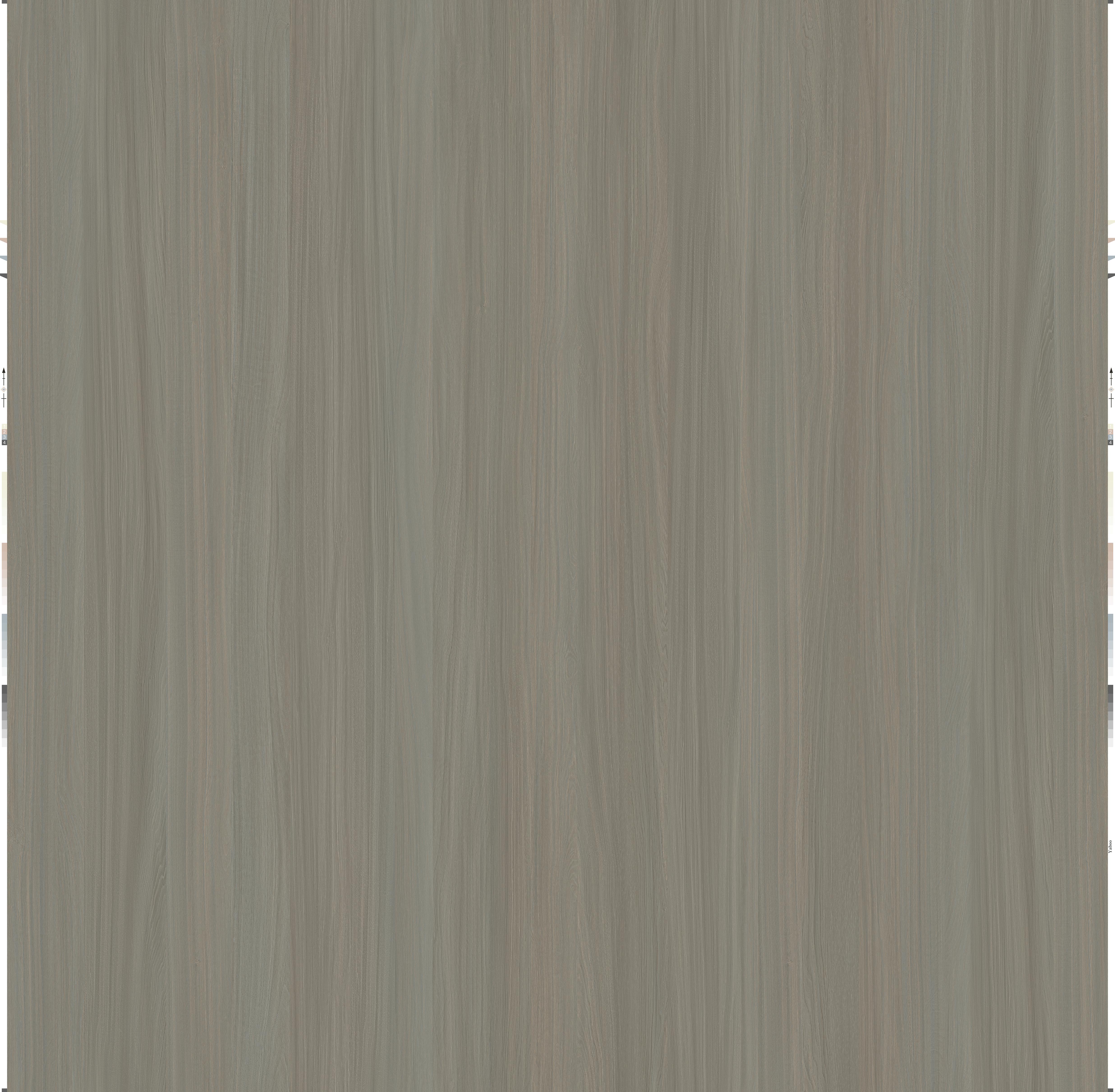 Melamin papir Acme064