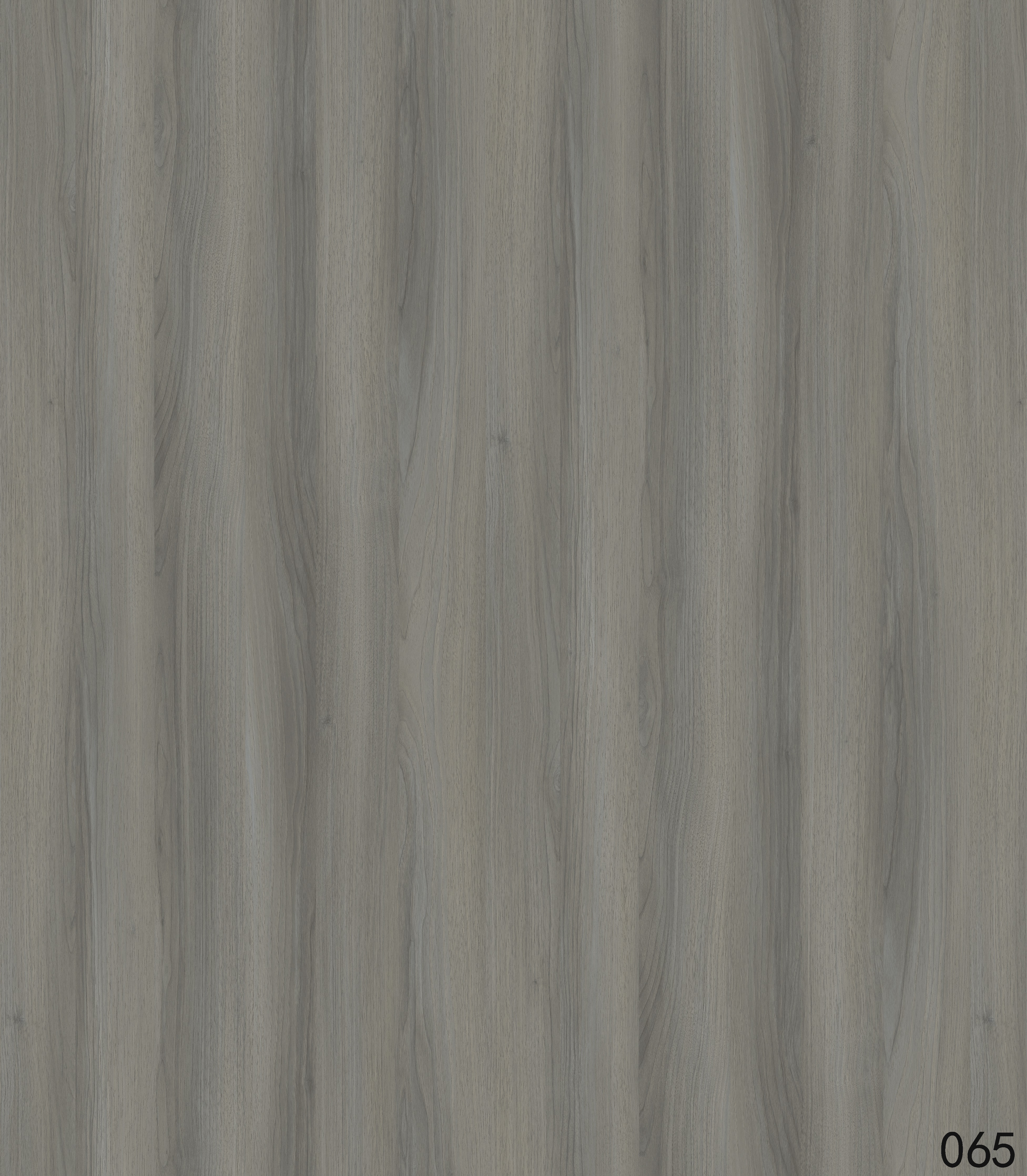 Melamin papir Acme065