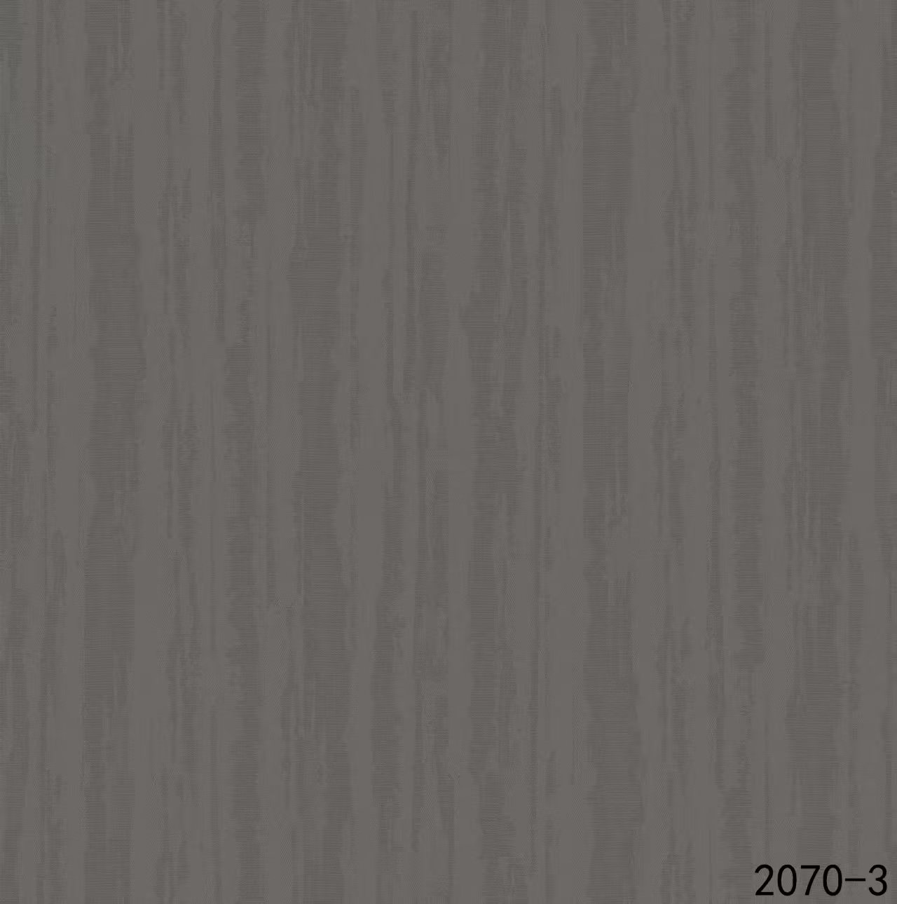 Melamin papir YB2070