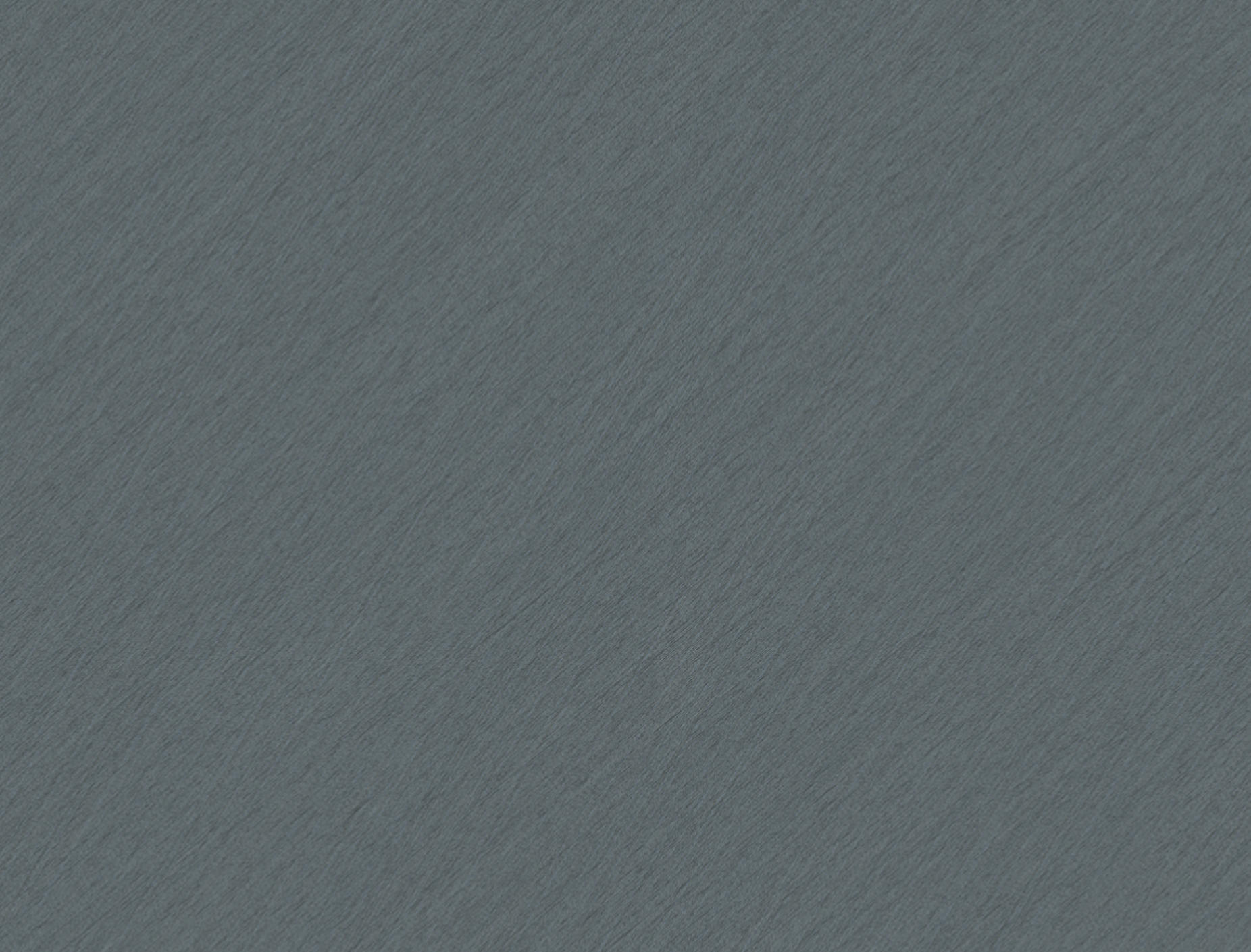 Melamin papir Acme020